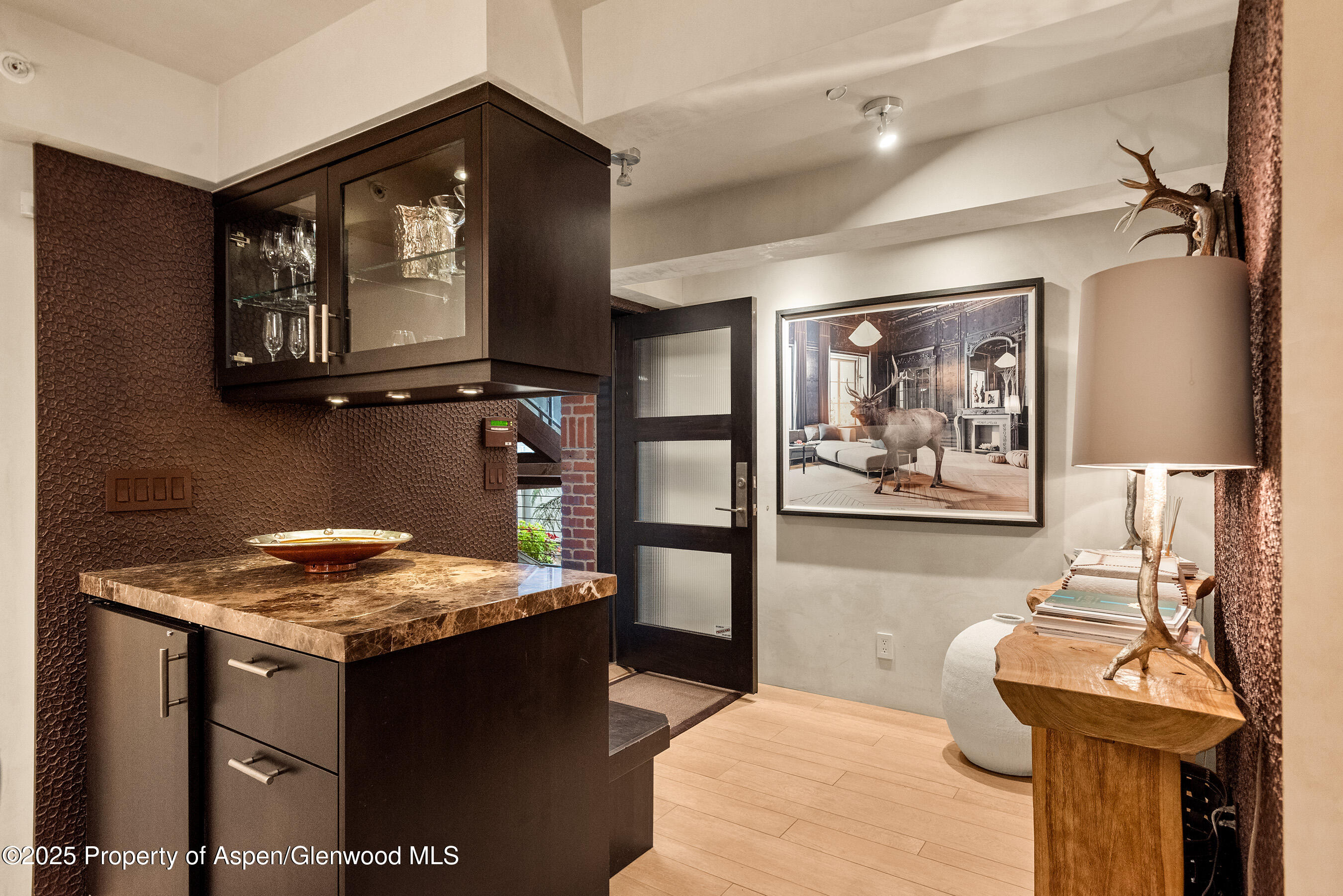 1034 E Cooper Avenue Aspen CO 81611