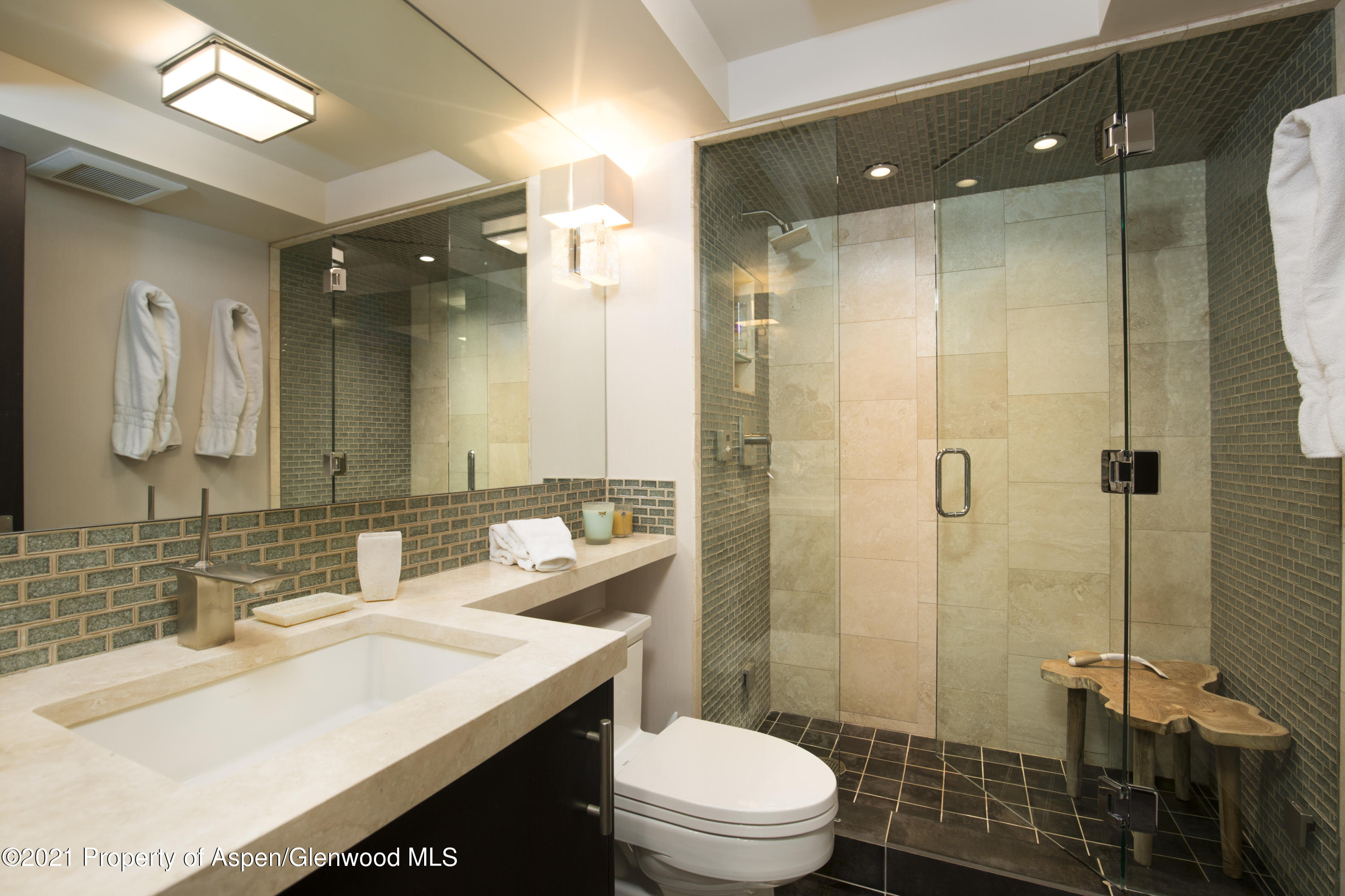 1034 E Cooper Avenue Aspen CO 81611