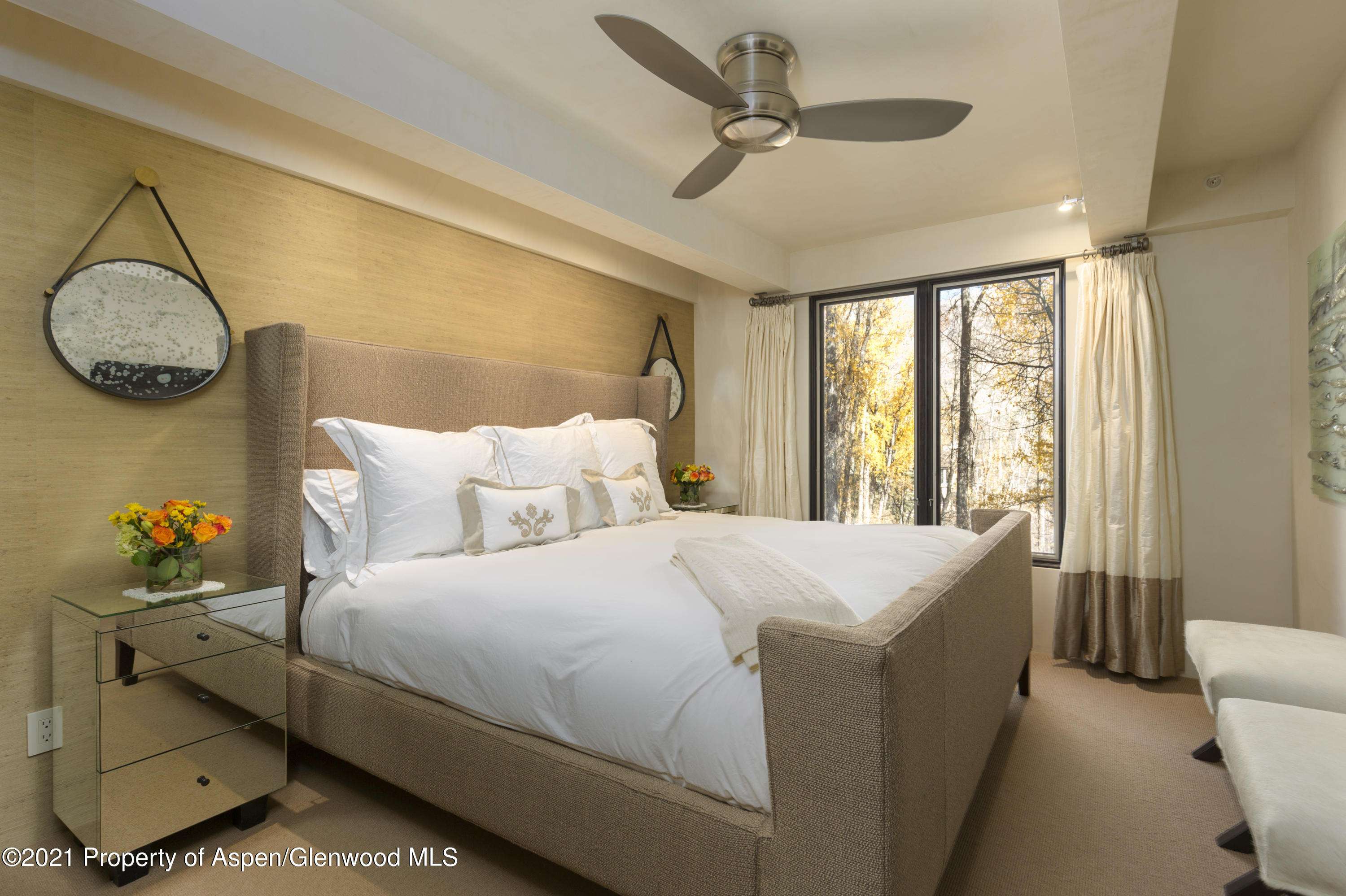 1034 E Cooper Avenue Aspen CO 81611