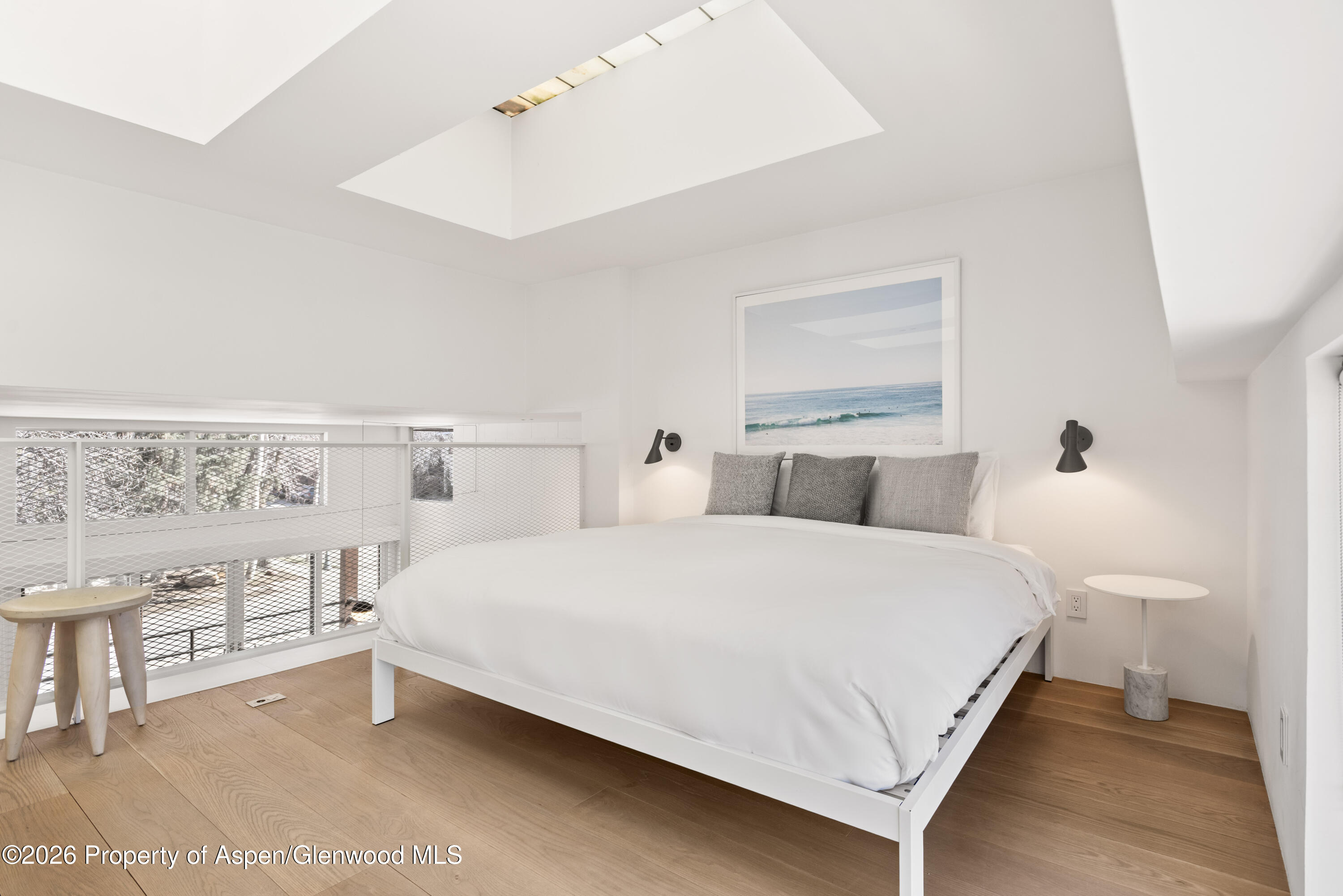 311 S Aspen Street Aspen CO 81611