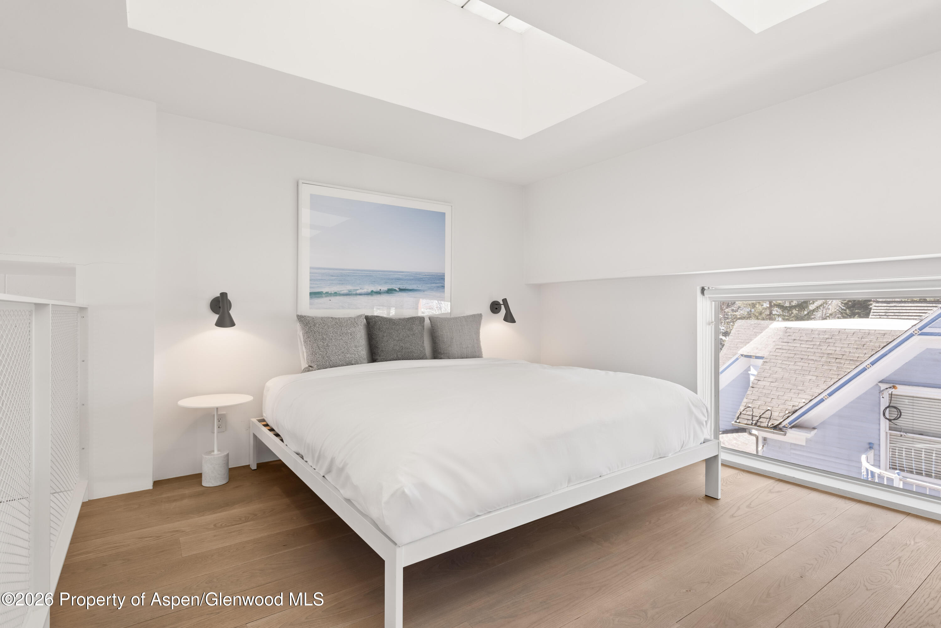 311 S Aspen Street Aspen CO 81611