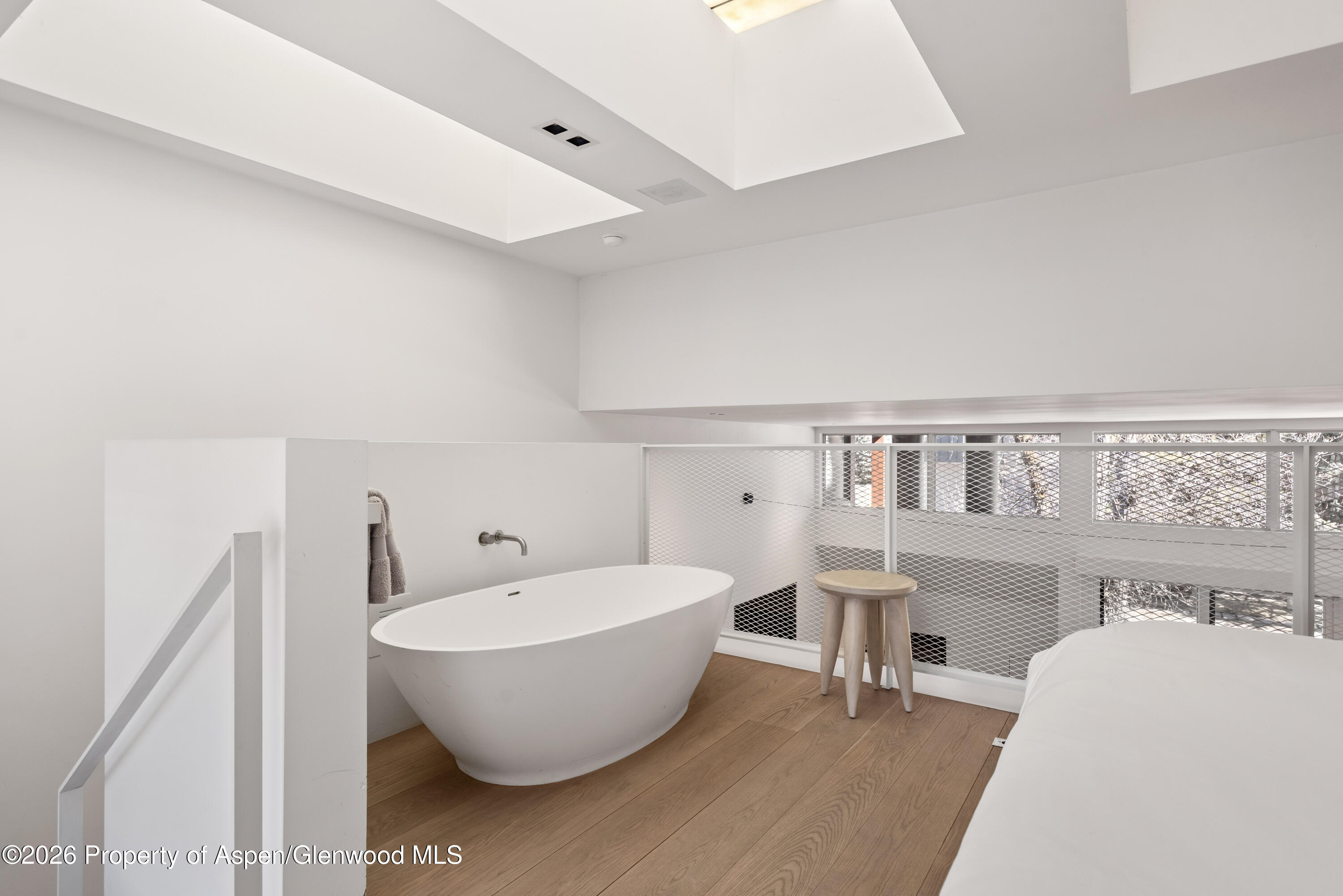 311 S Aspen Street Aspen CO 81611