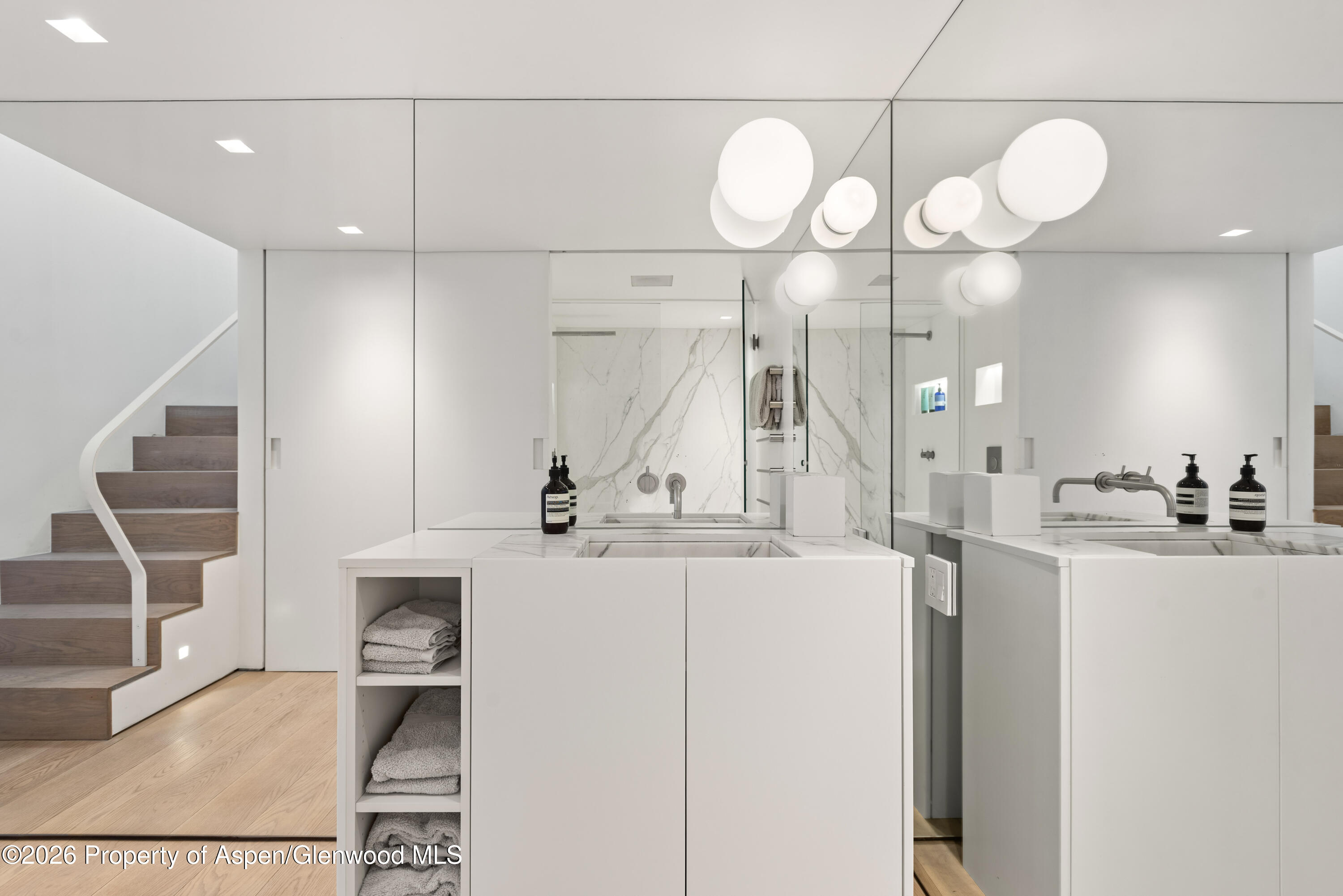 311 S Aspen Street Aspen CO 81611