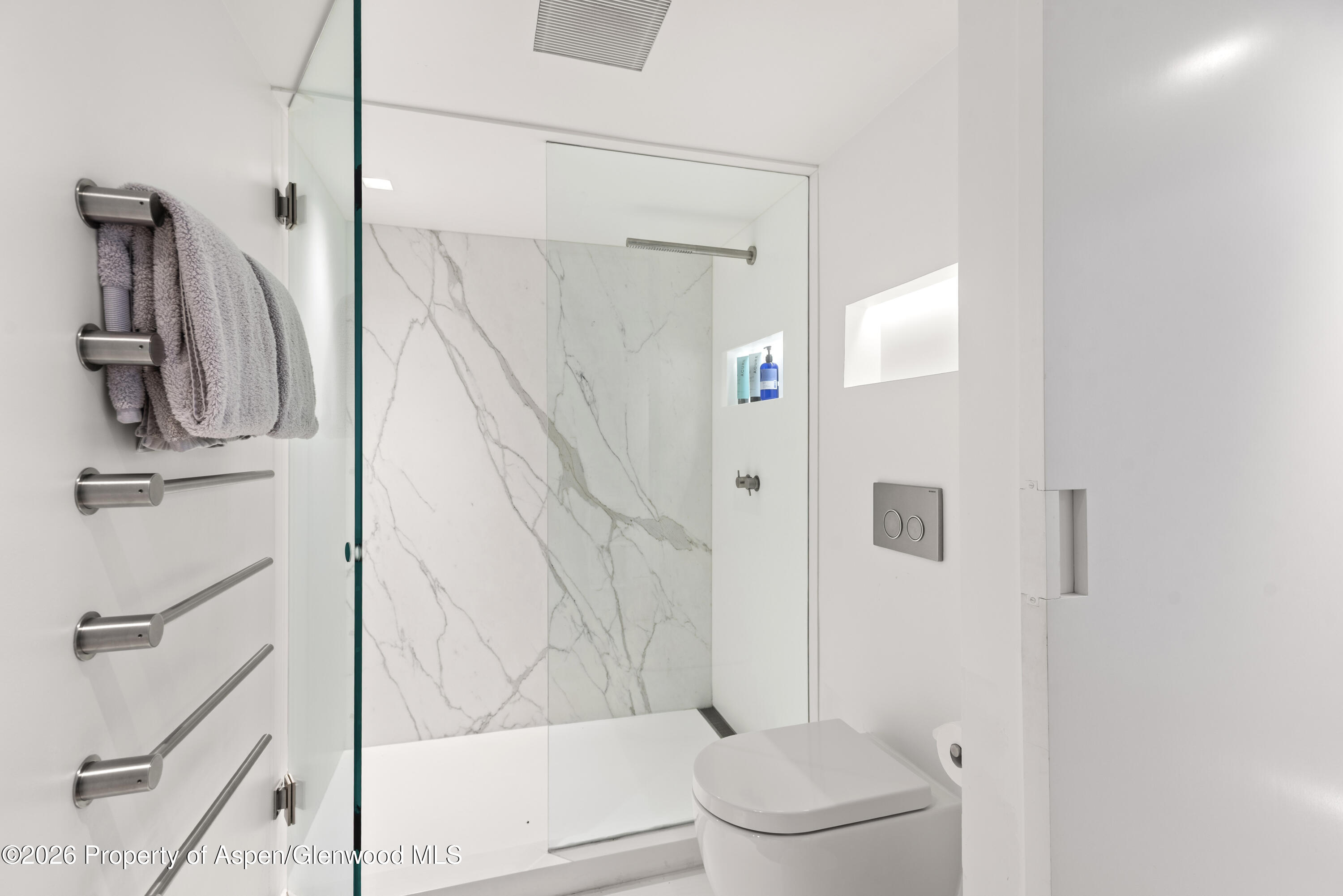 311 S Aspen Street Aspen CO 81611