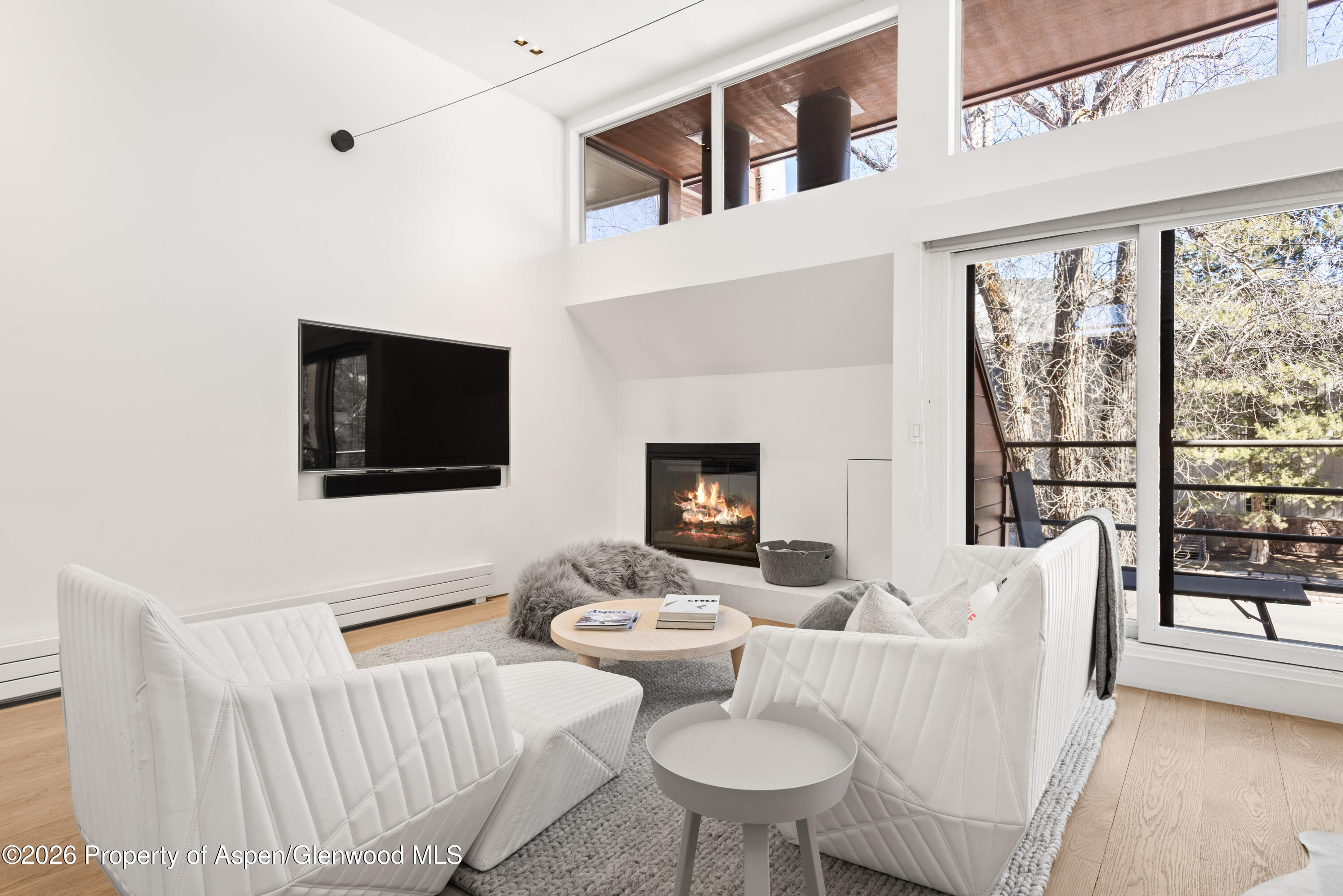 311 S Aspen Street Aspen CO 81611