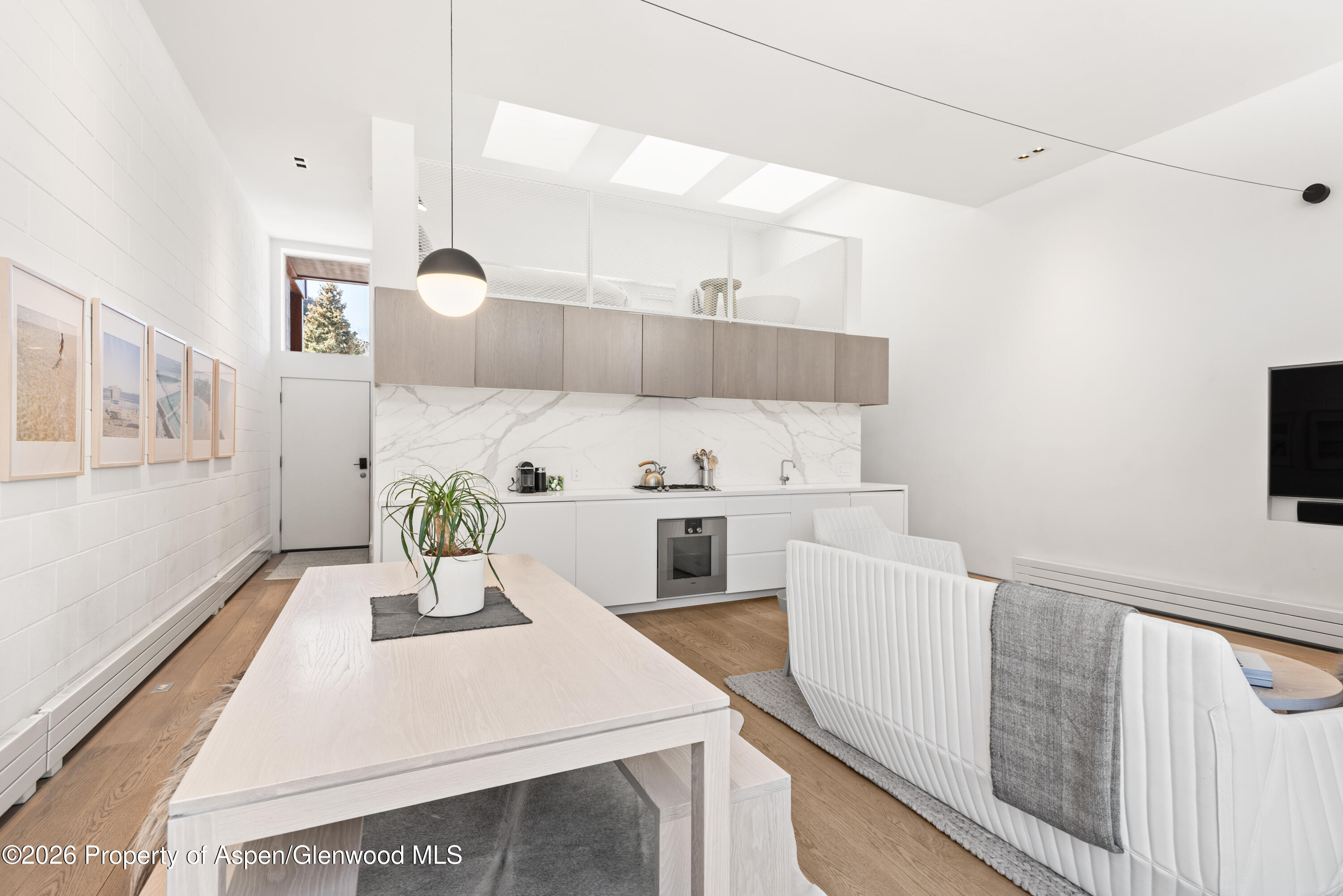 311 S Aspen Street Aspen CO 81611