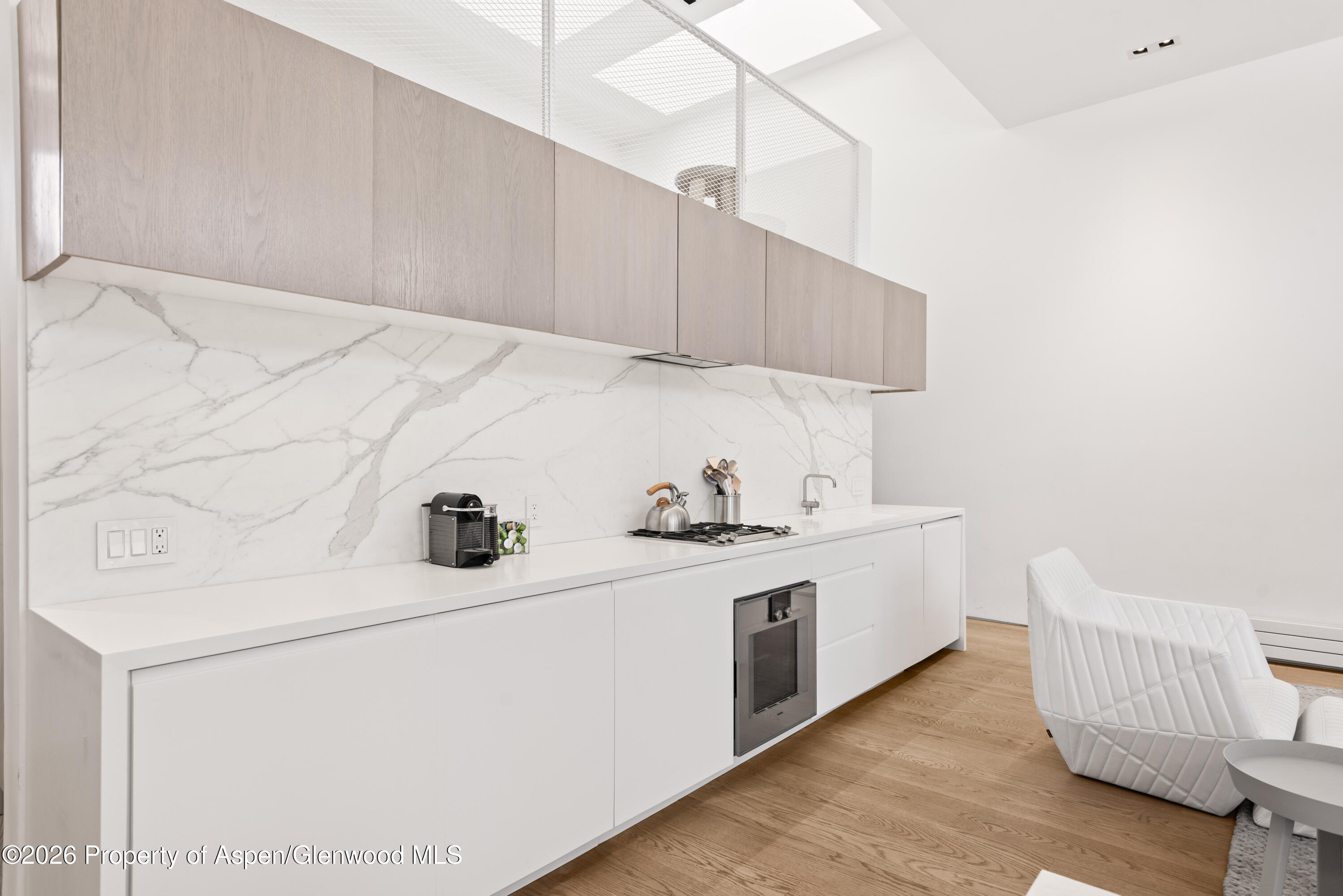 311 S Aspen Street Aspen CO 81611