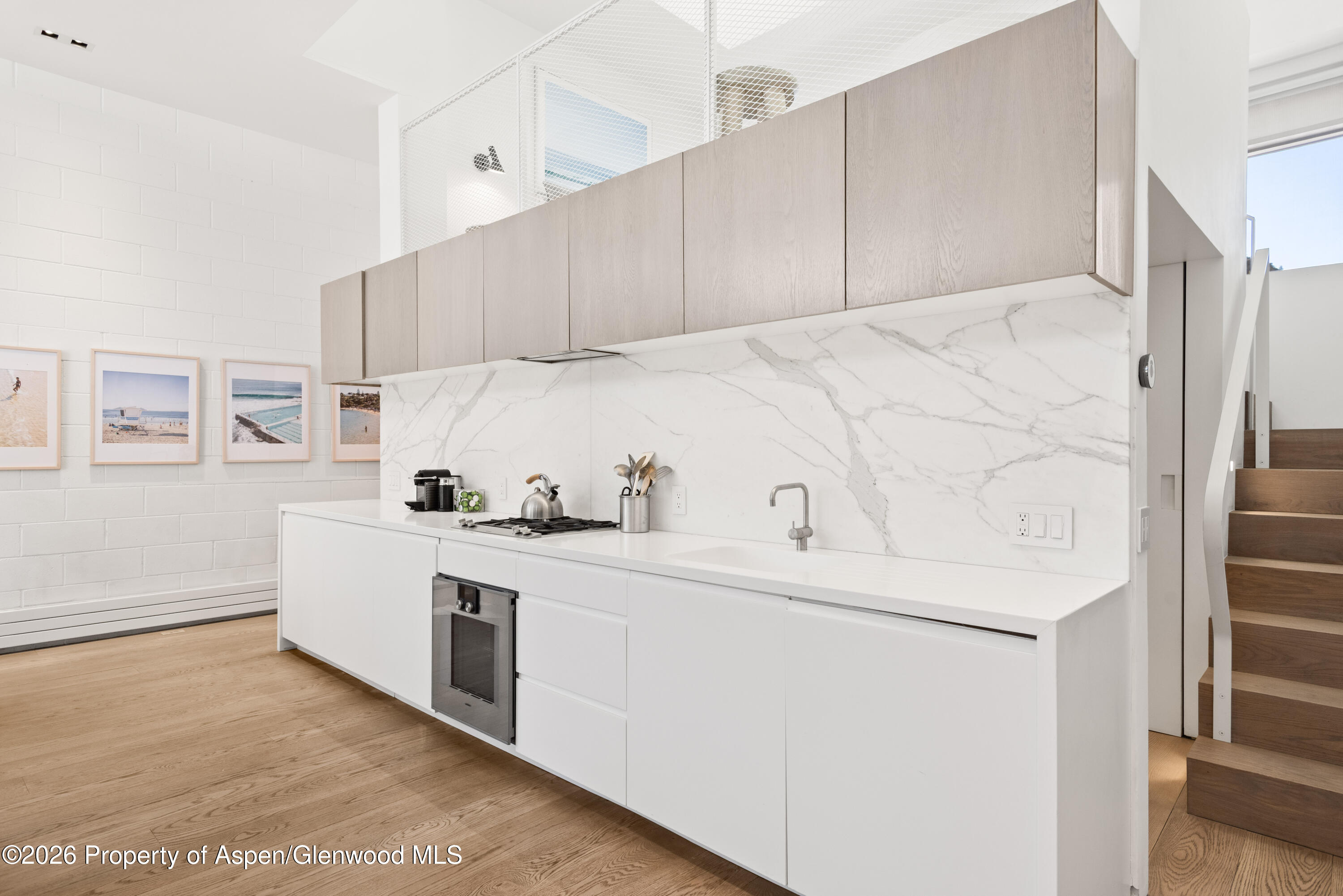 311 S Aspen Street Aspen CO 81611