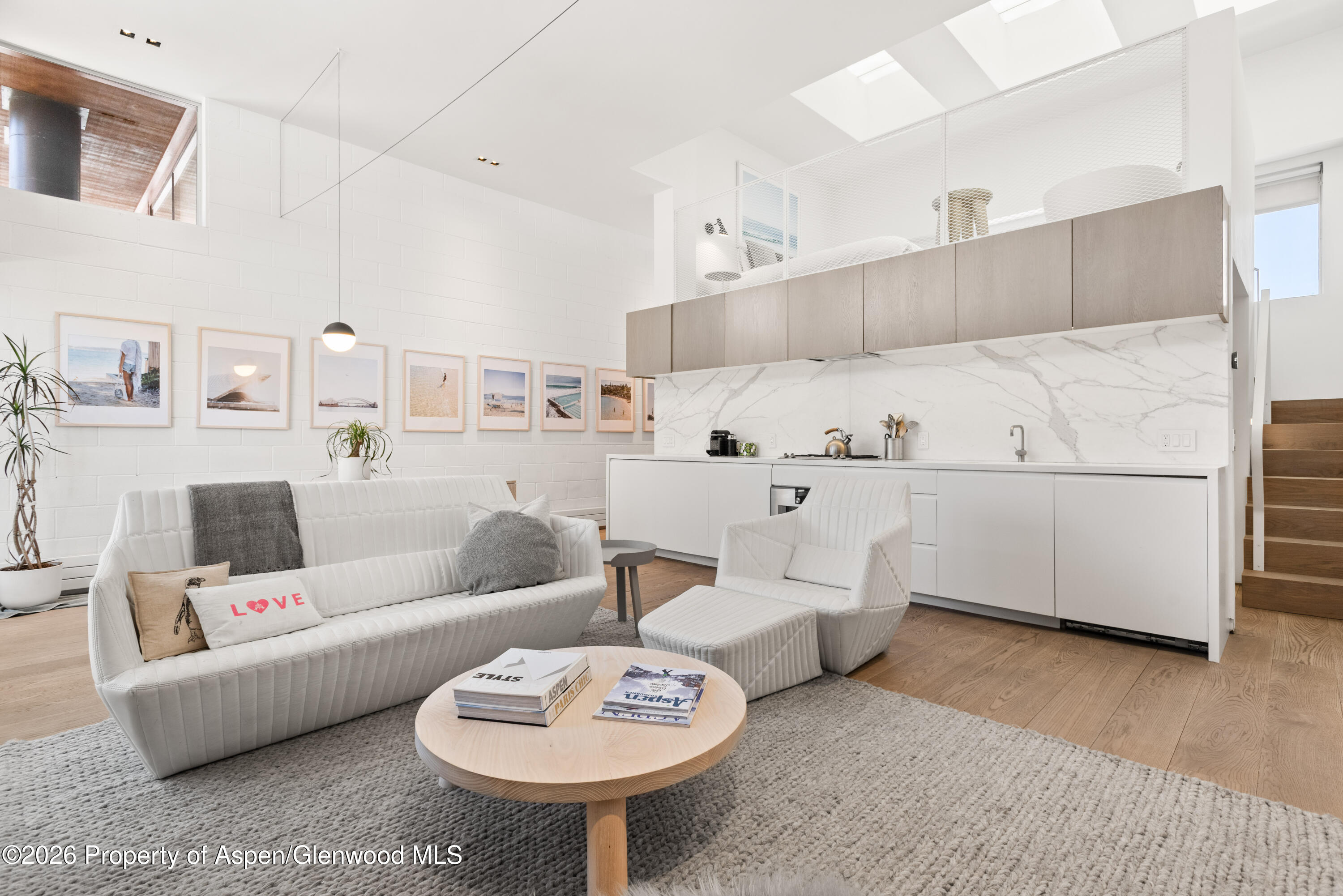 311 S Aspen Street Aspen CO 81611