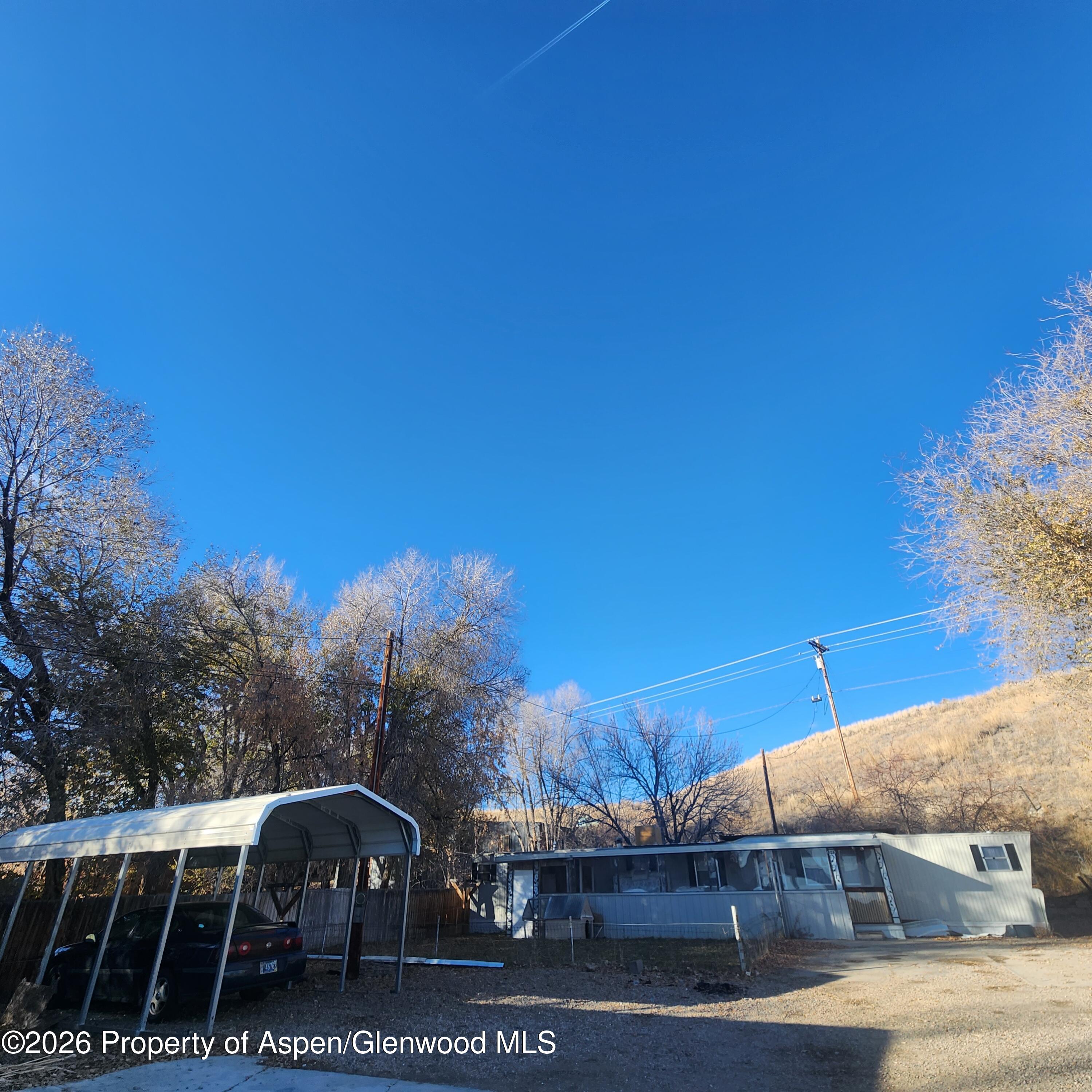 1345 E Victory Way Craig CO 81625