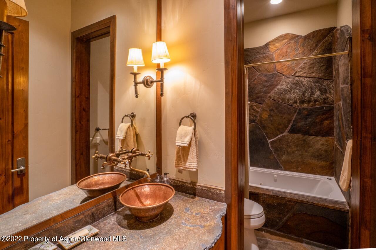 800 S Hayden Aspen CO 81611