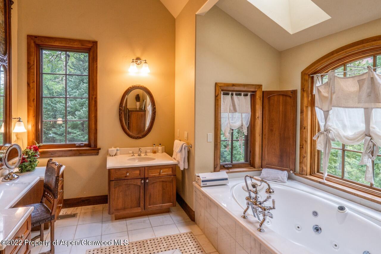 800 S Hayden Aspen CO 81611