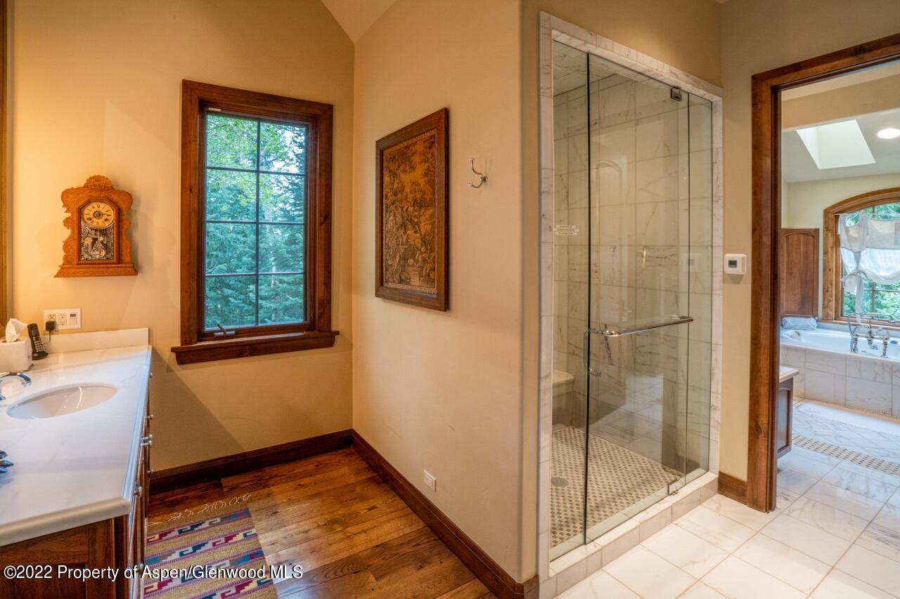 800 S Hayden Aspen CO 81611