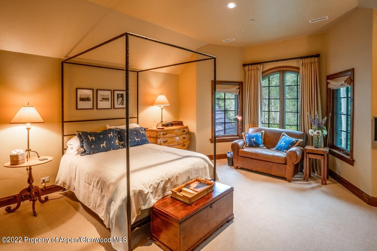 800 S Hayden Aspen CO 81611