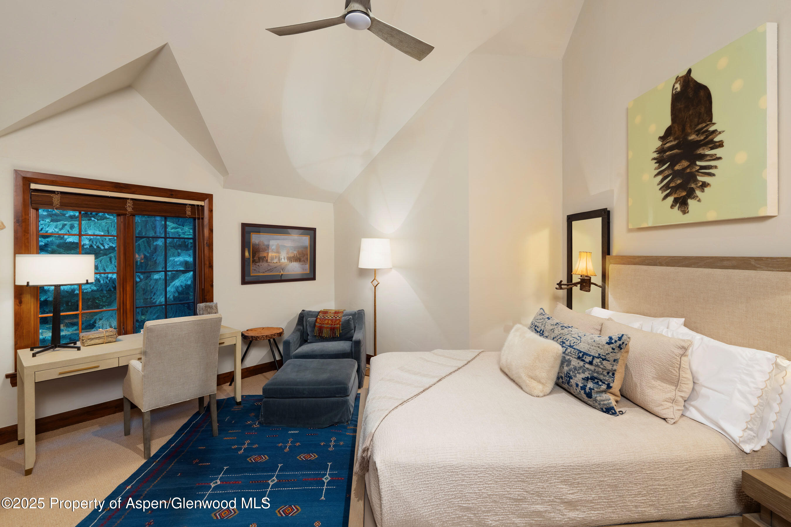 800 S Hayden Aspen CO 81611