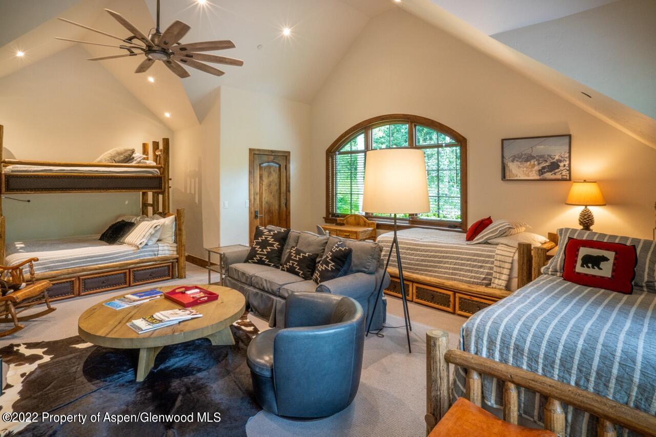 800 S Hayden Aspen CO 81611