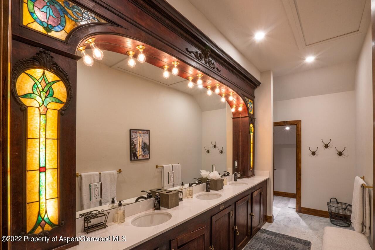 800 S Hayden Aspen CO 81611