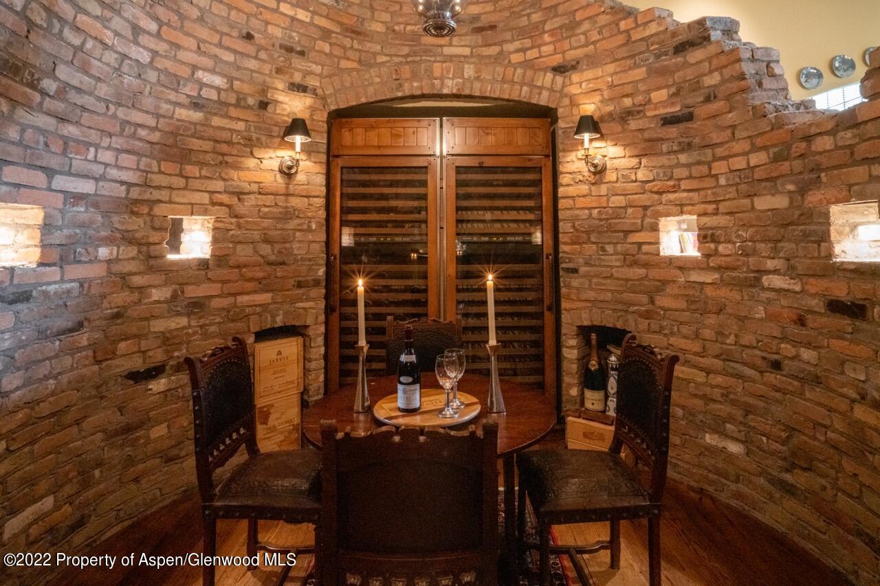 800 S Hayden Aspen CO 81611