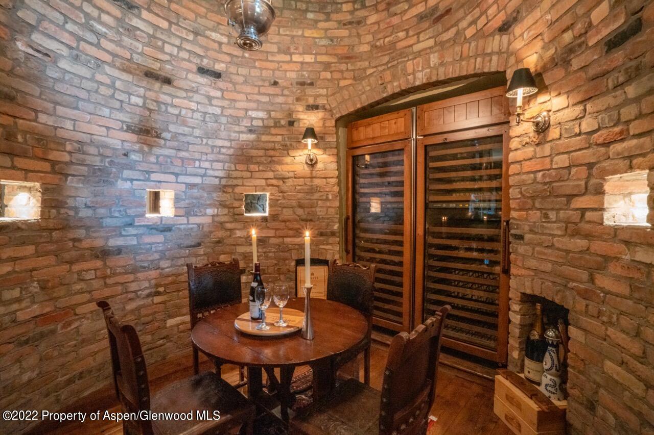 800 S Hayden Aspen CO 81611