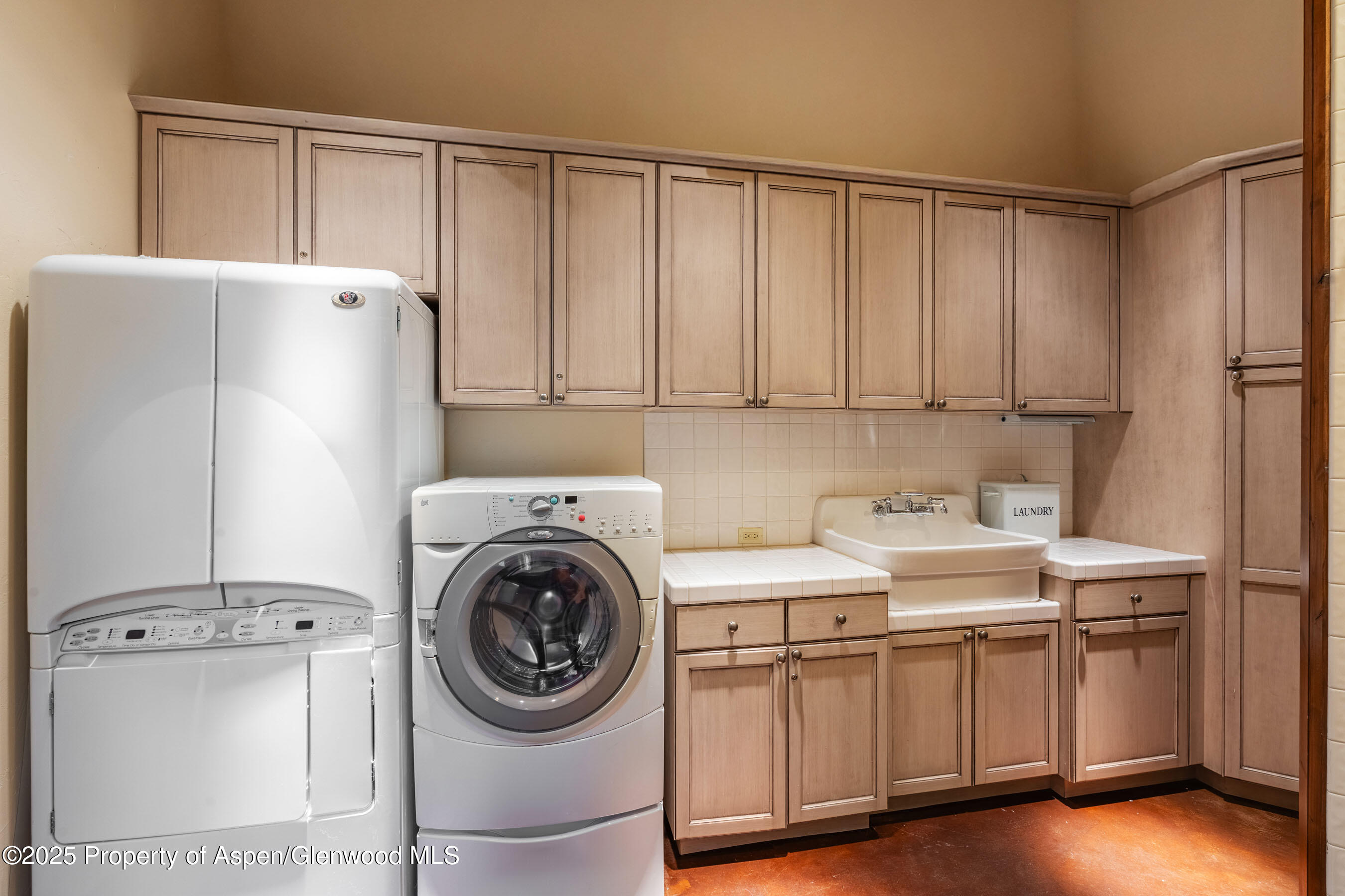 800 S Hayden Aspen CO 81611