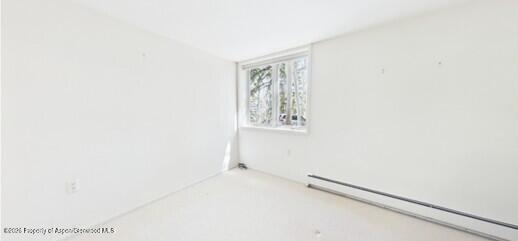 209 Larkspur Lane Aspen CO 81611