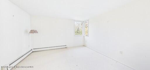209 Larkspur Lane Aspen CO 81611