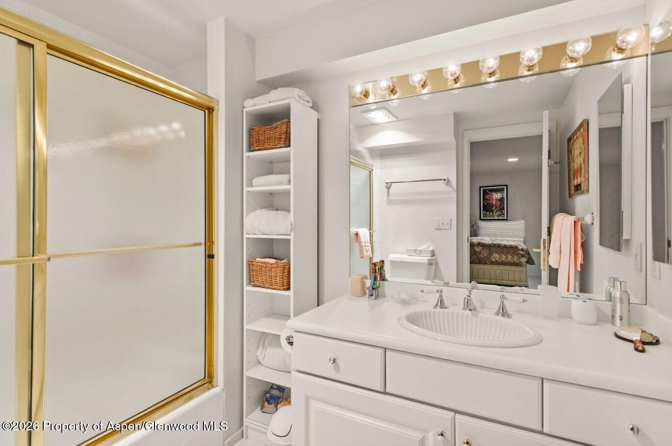 209 Larkspur Lane Aspen CO 81611
