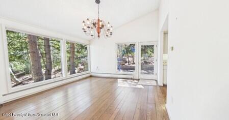 209 Larkspur Lane Aspen CO 81611
