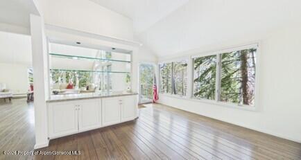209 Larkspur Lane Aspen CO 81611