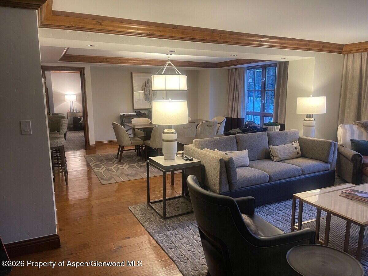 315 E Dean Street Aspen CO 81611