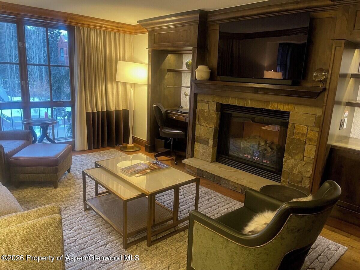 315 E Dean Street Aspen CO 81611