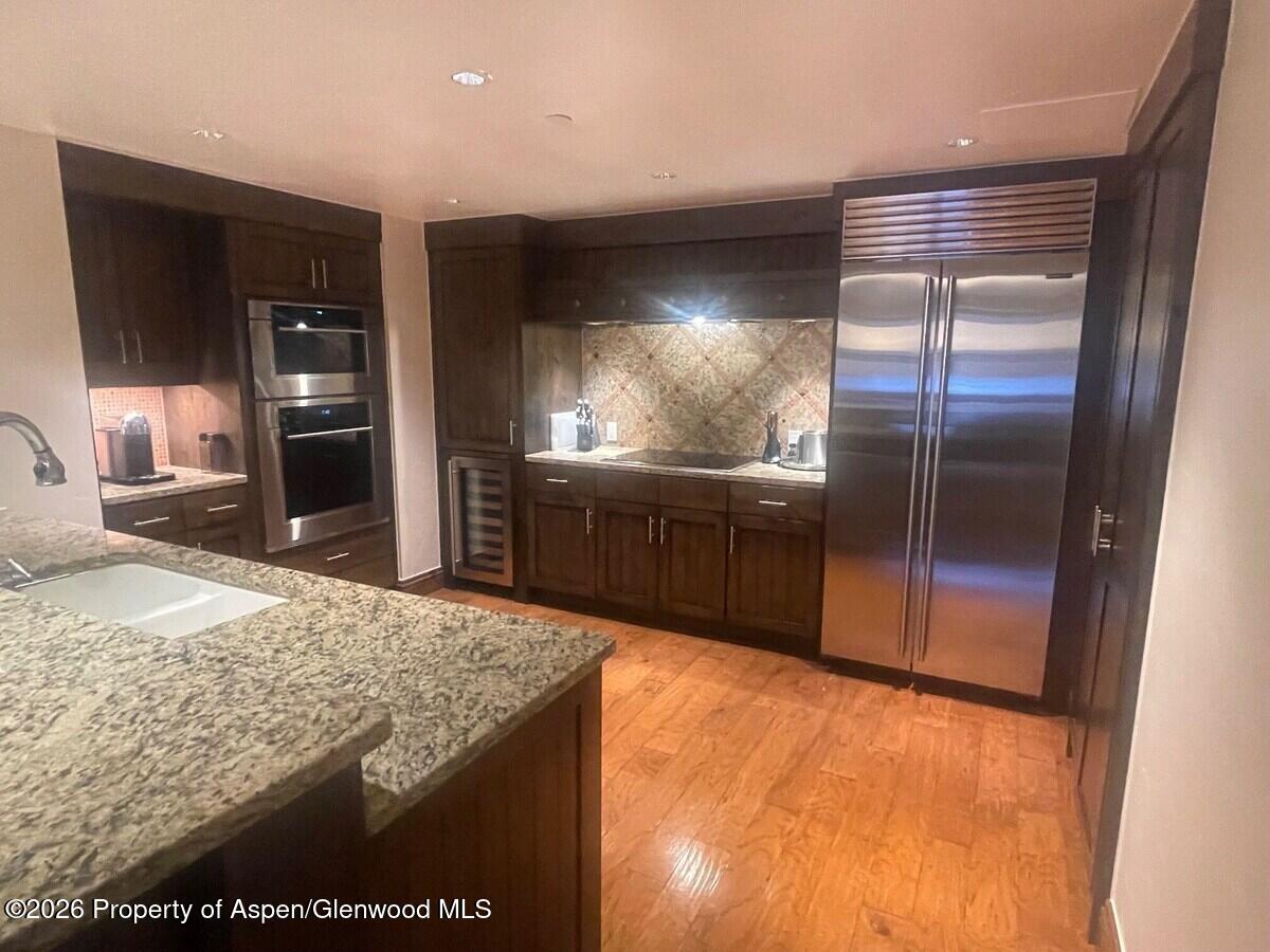 315 E Dean Street Aspen CO 81611