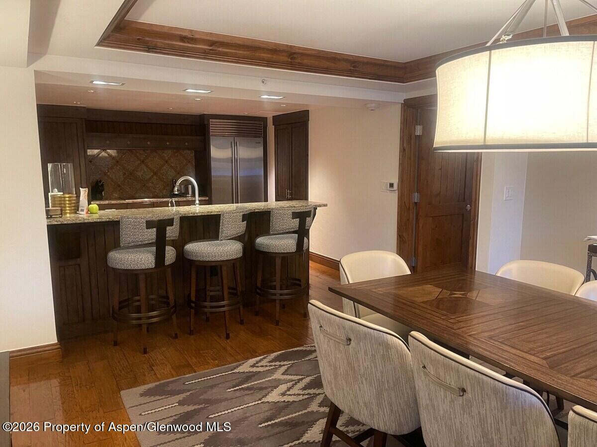 315 E Dean Street Aspen CO 81611