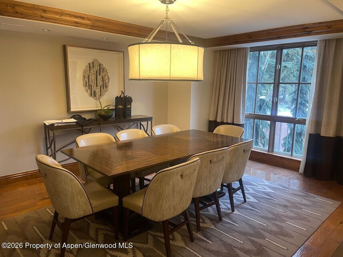315 E Dean Street Aspen CO 81611