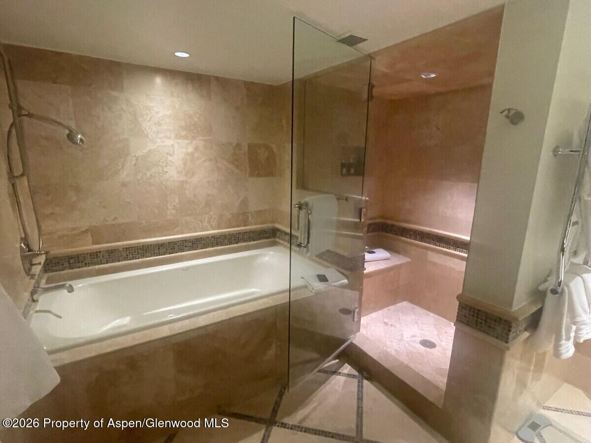 315 E Dean Street Aspen CO 81611