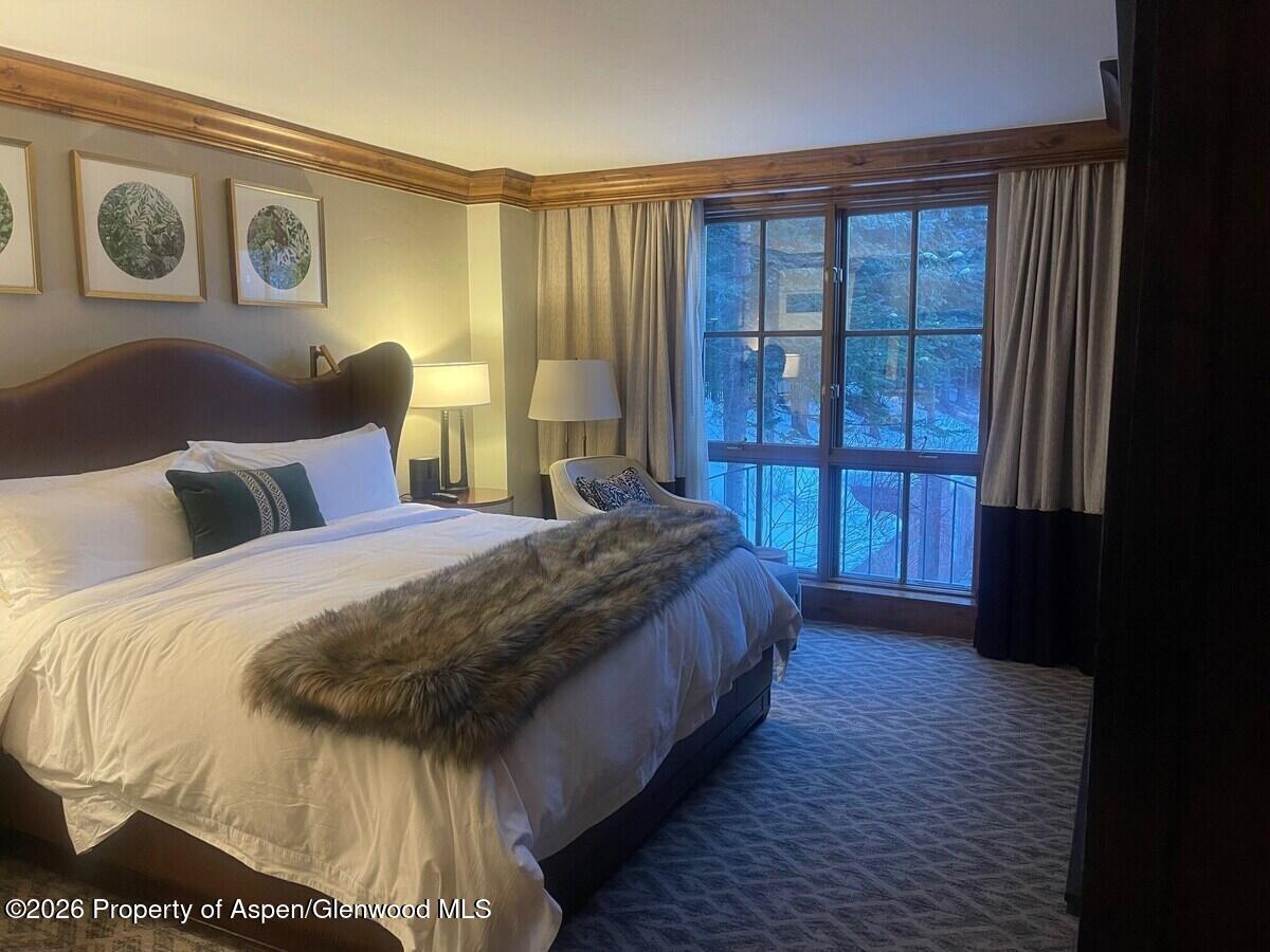 315 E Dean Street Aspen CO 81611