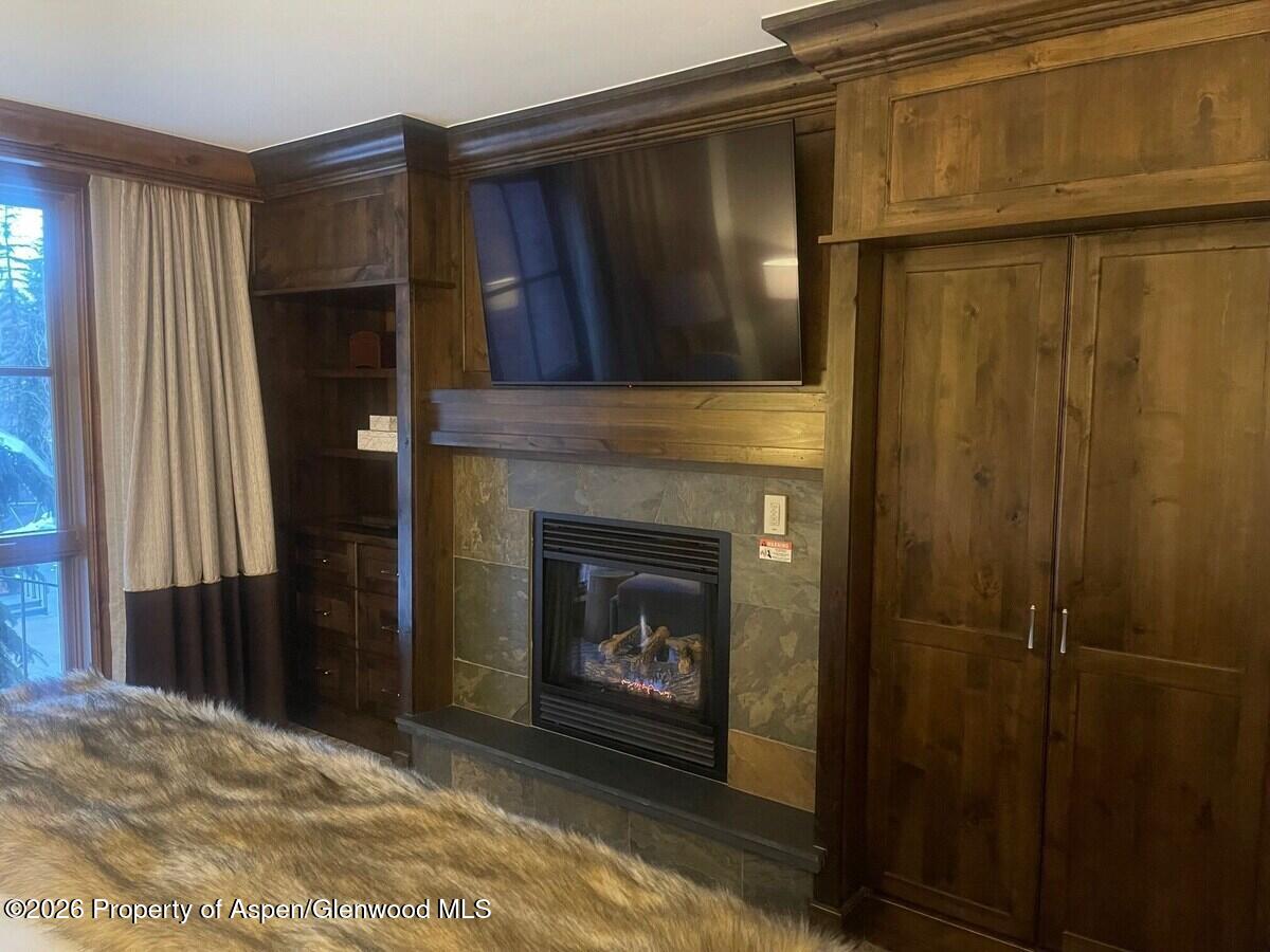 315 E Dean Street Aspen CO 81611