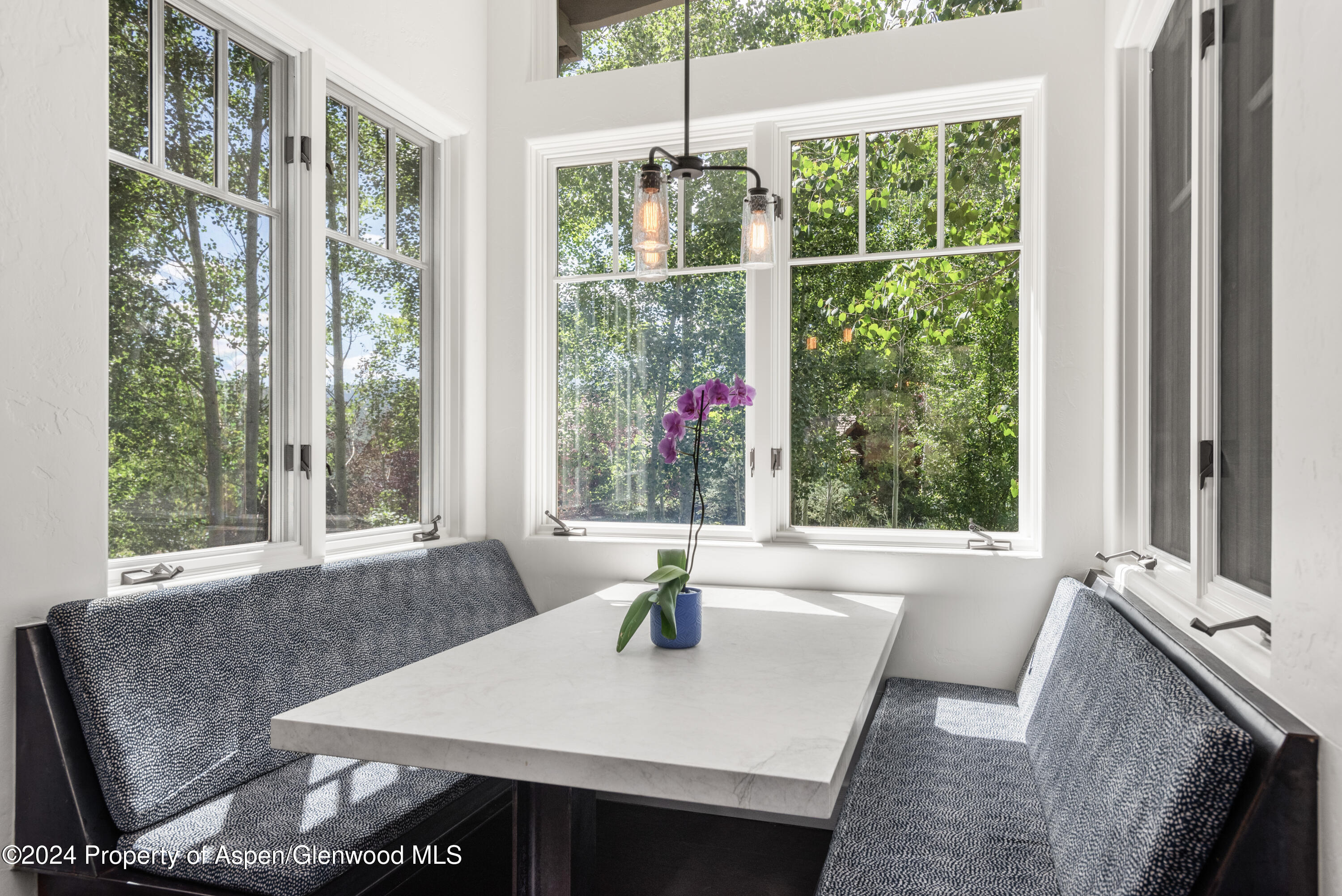 124 Trail Rider Lane Snowmass Village CO 81615