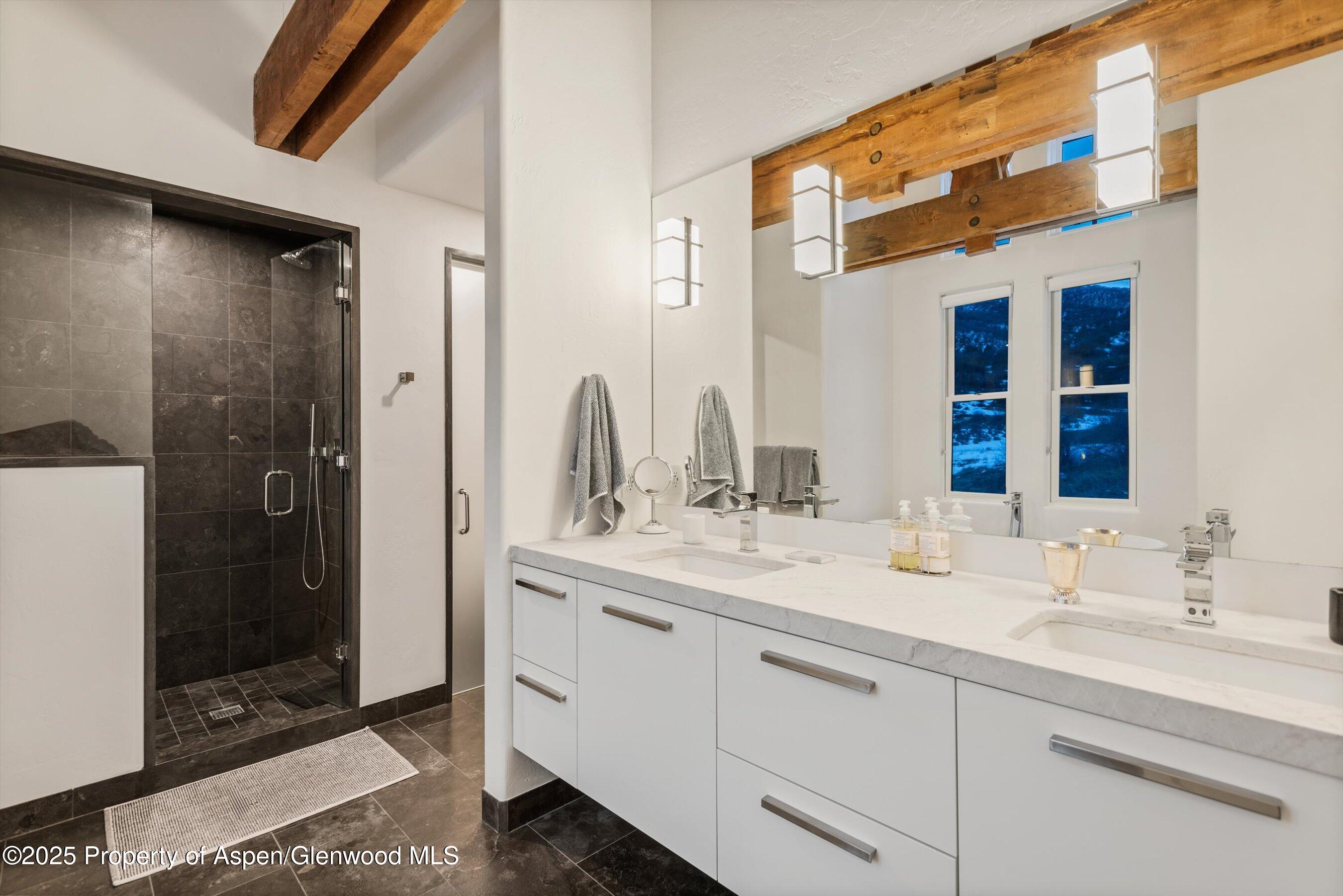 124 Trail Rider Lane Snowmass Village CO 81615