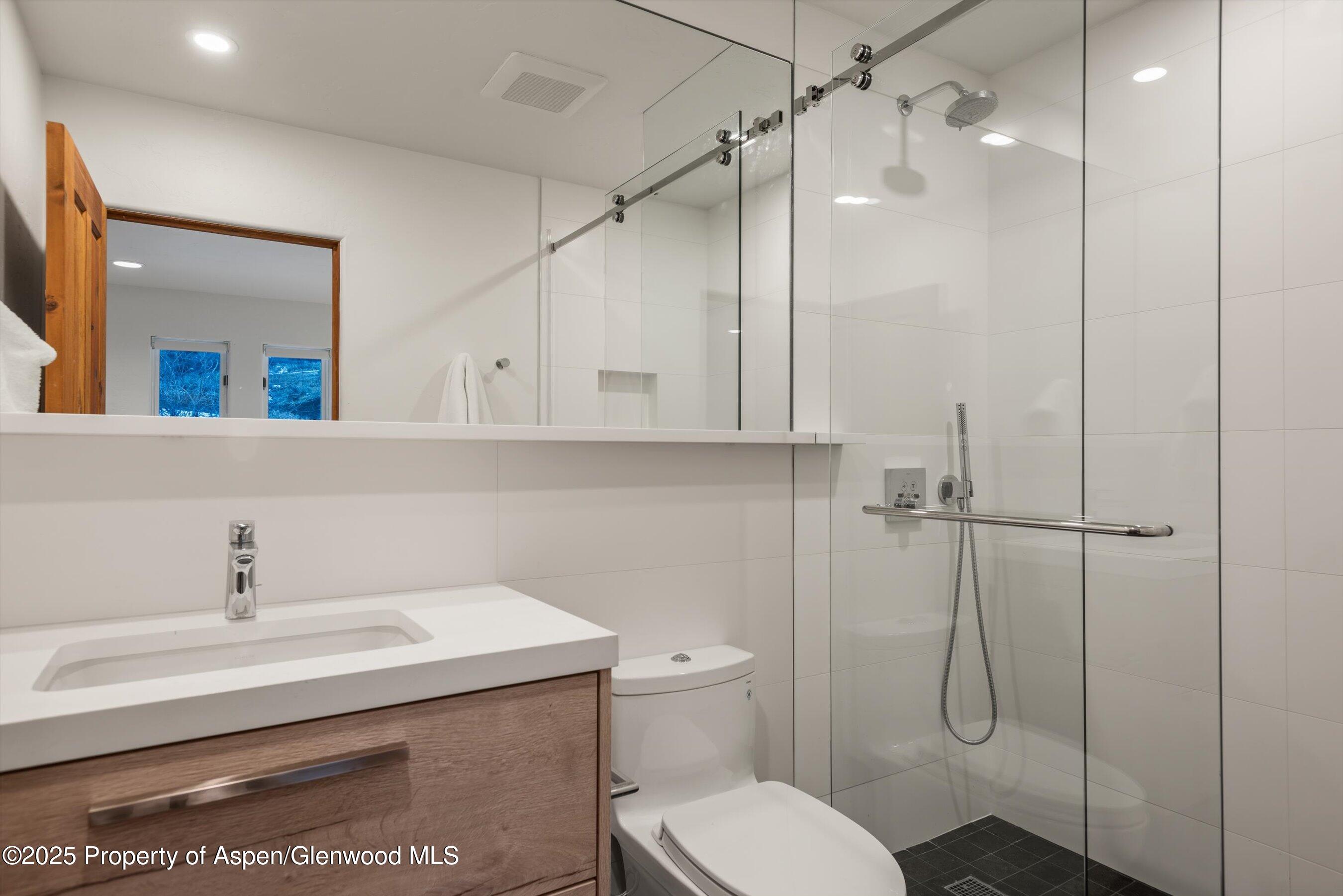 124 Trail Rider Lane Snowmass Village CO 81615