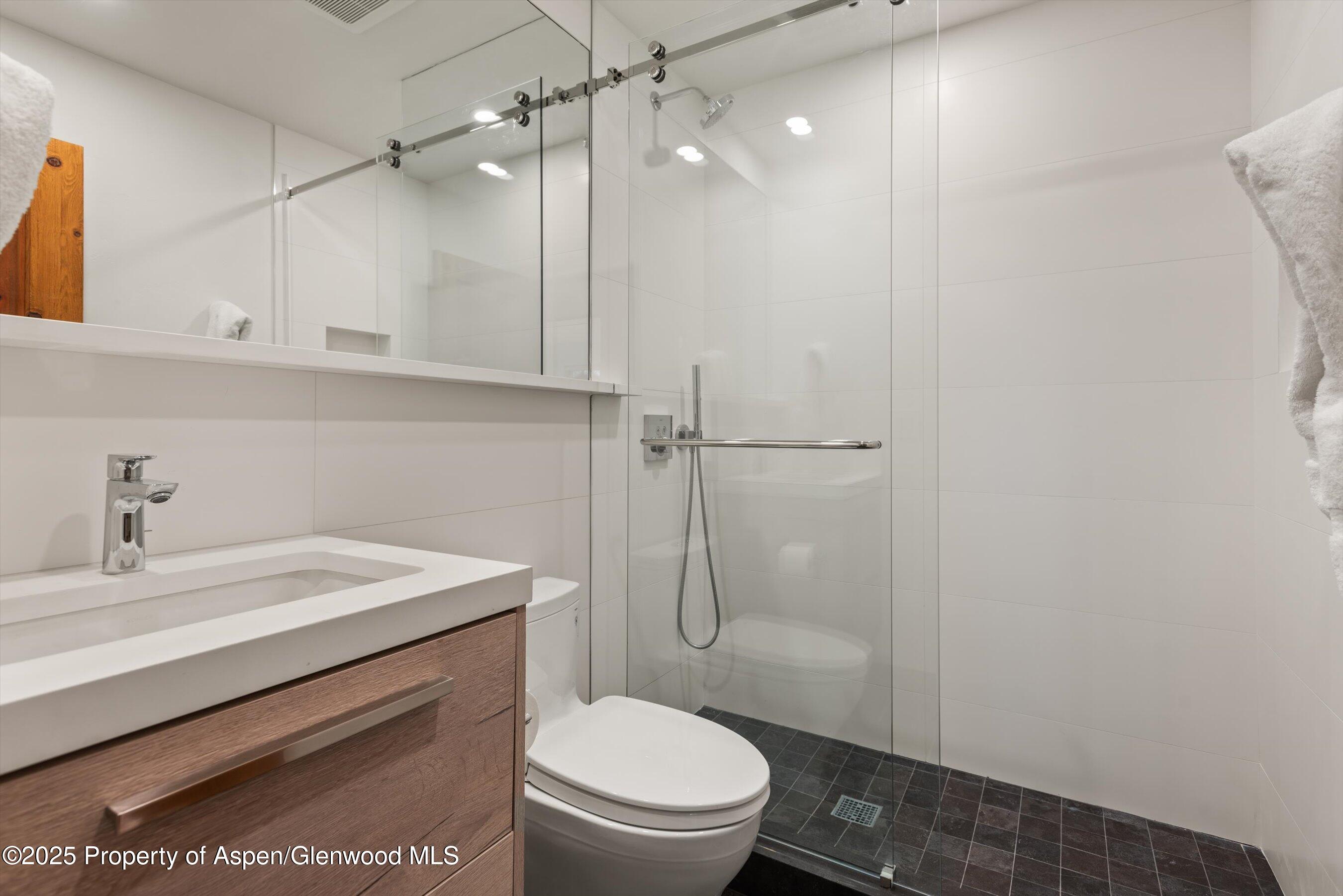 124 Trail Rider Lane Snowmass Village CO 81615