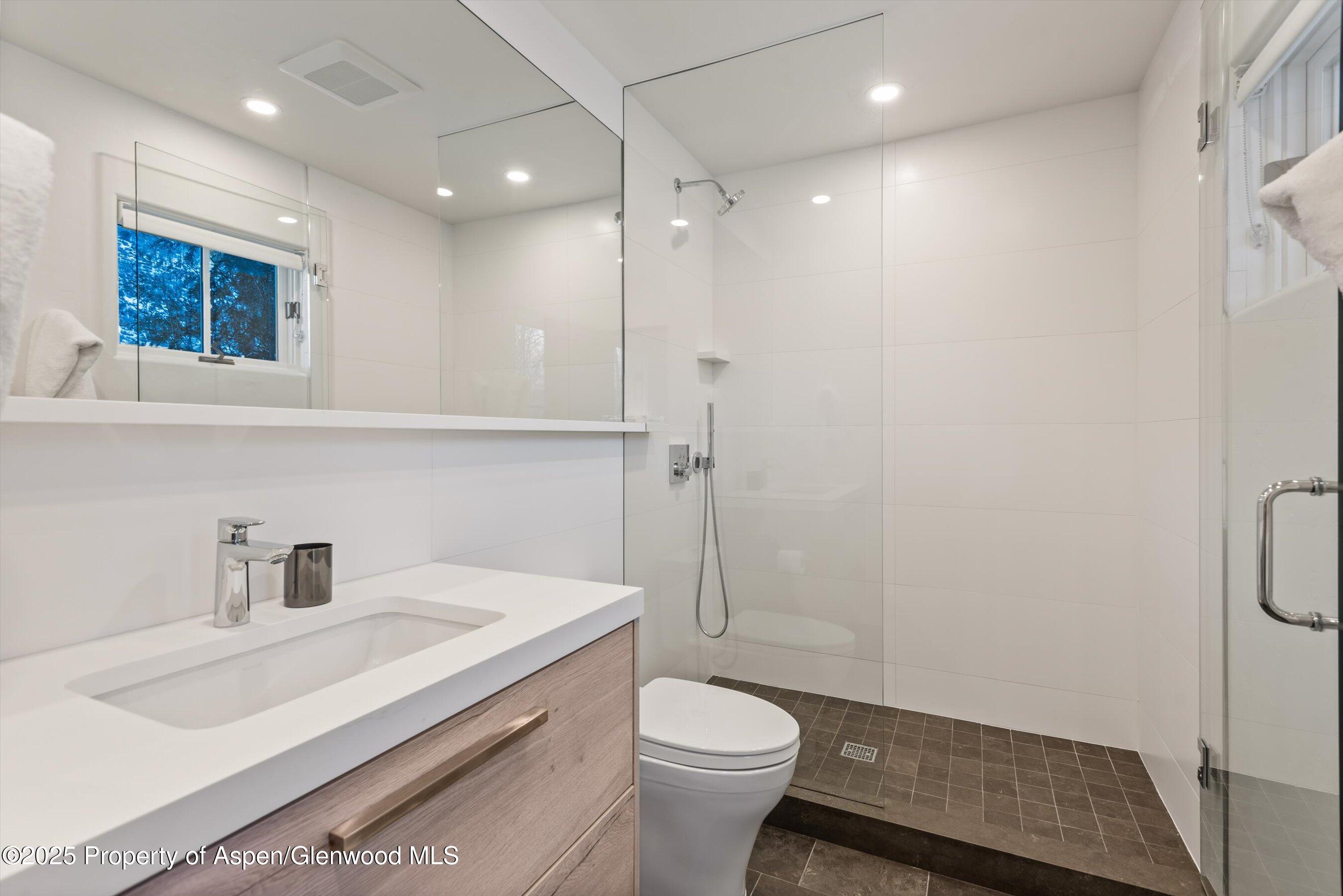 124 Trail Rider Lane Snowmass Village CO 81615