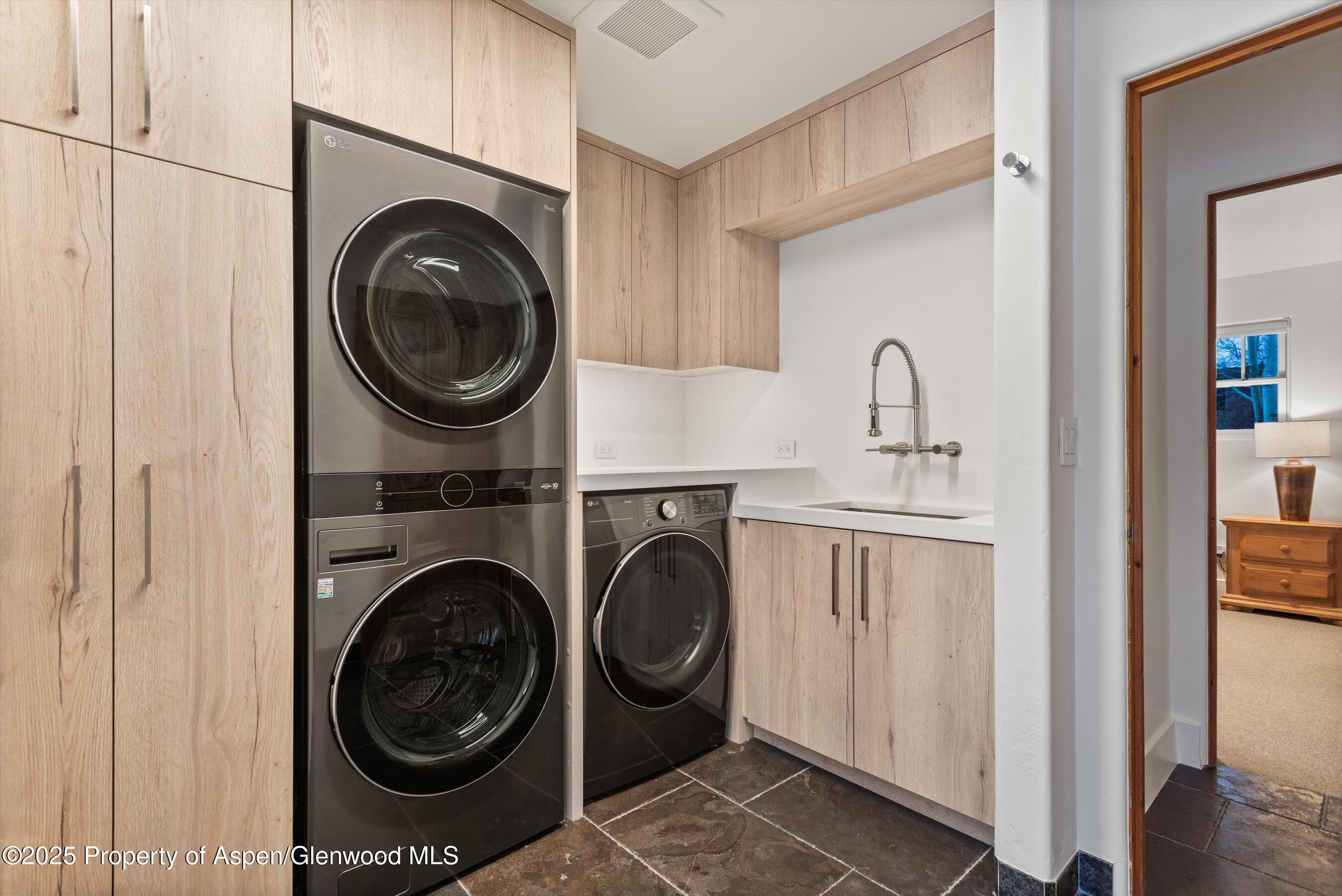 124 Trail Rider Lane Snowmass Village CO 81615