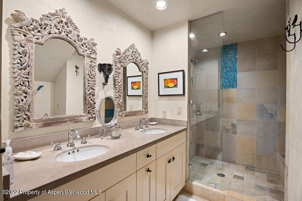 111 Neale Avenue Aspen CO 81611