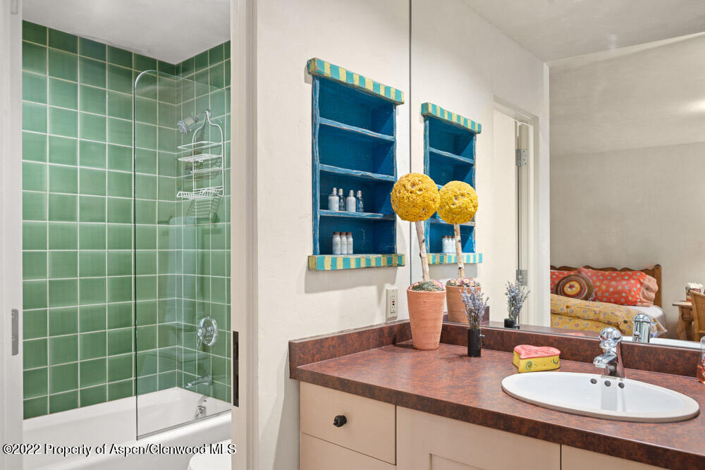 111 Neale Avenue Aspen CO 81611