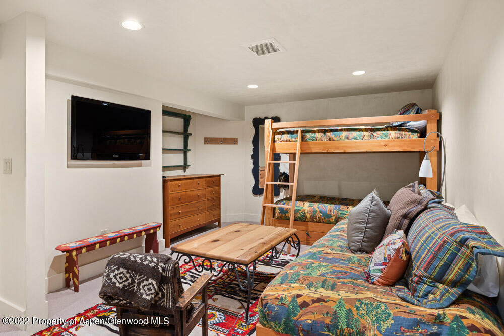 111 Neale Avenue Aspen CO 81611