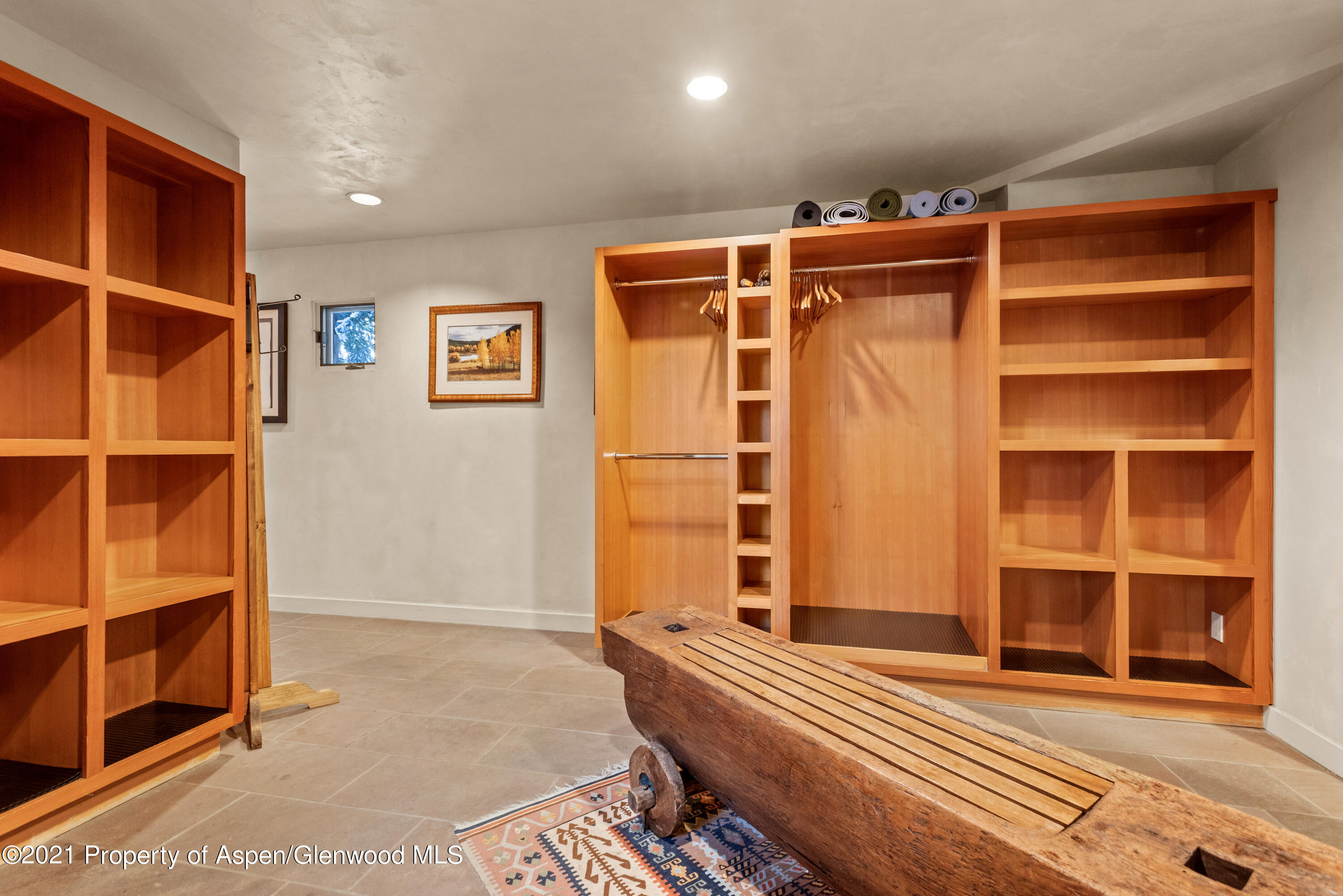 111 Neale Avenue Aspen CO 81611