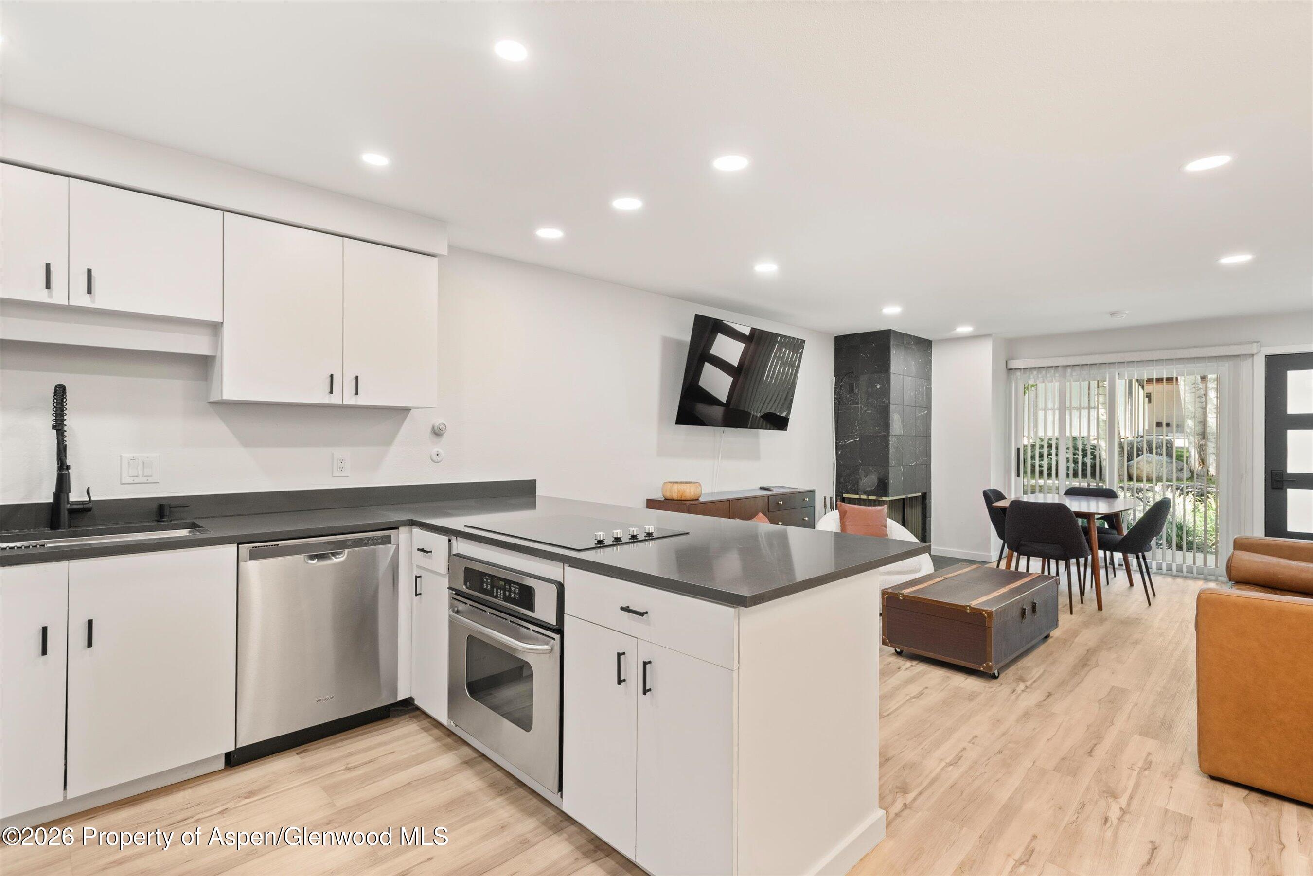 100 E Dean Street Aspen CO 81611
