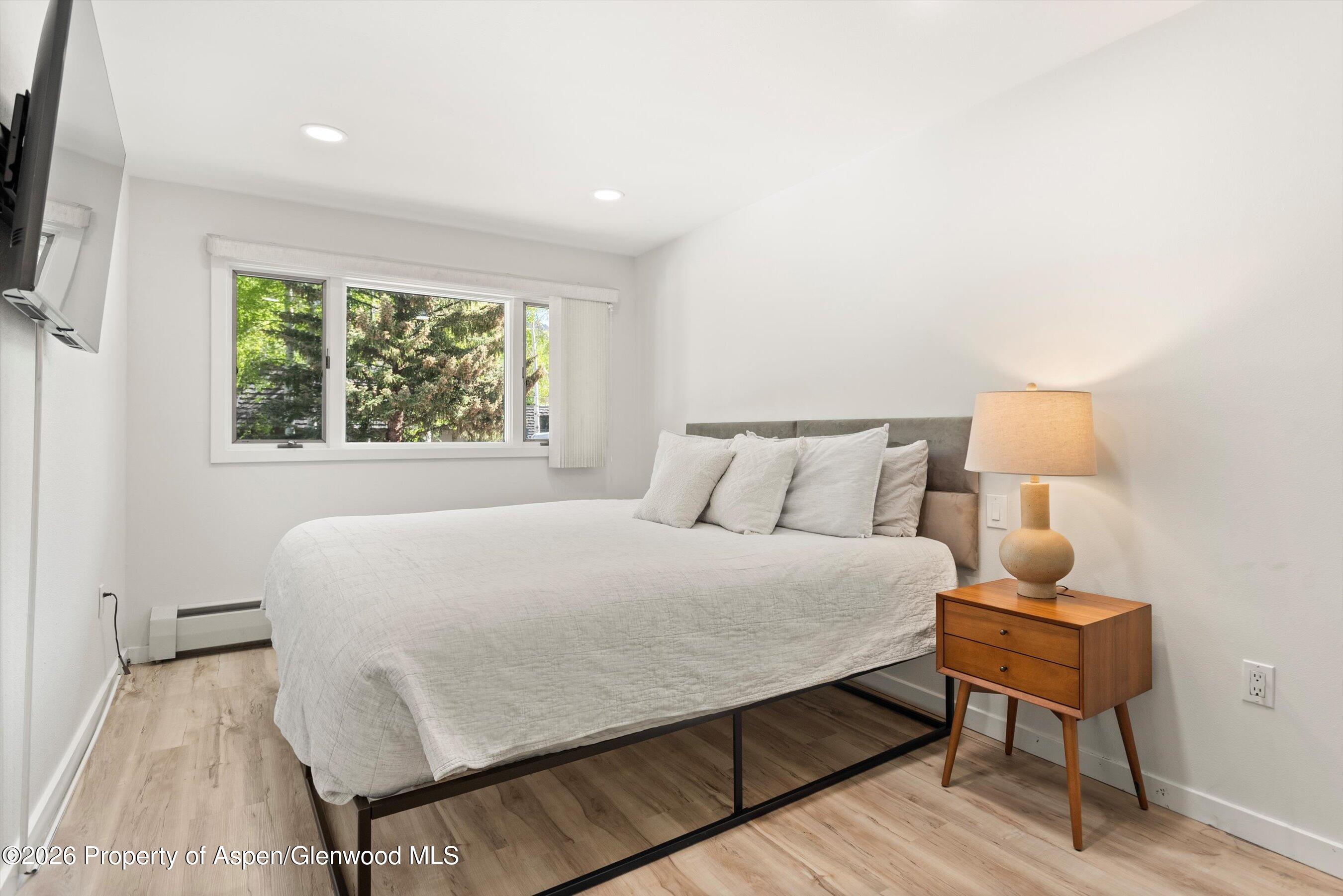 100 E Dean Street Aspen CO 81611