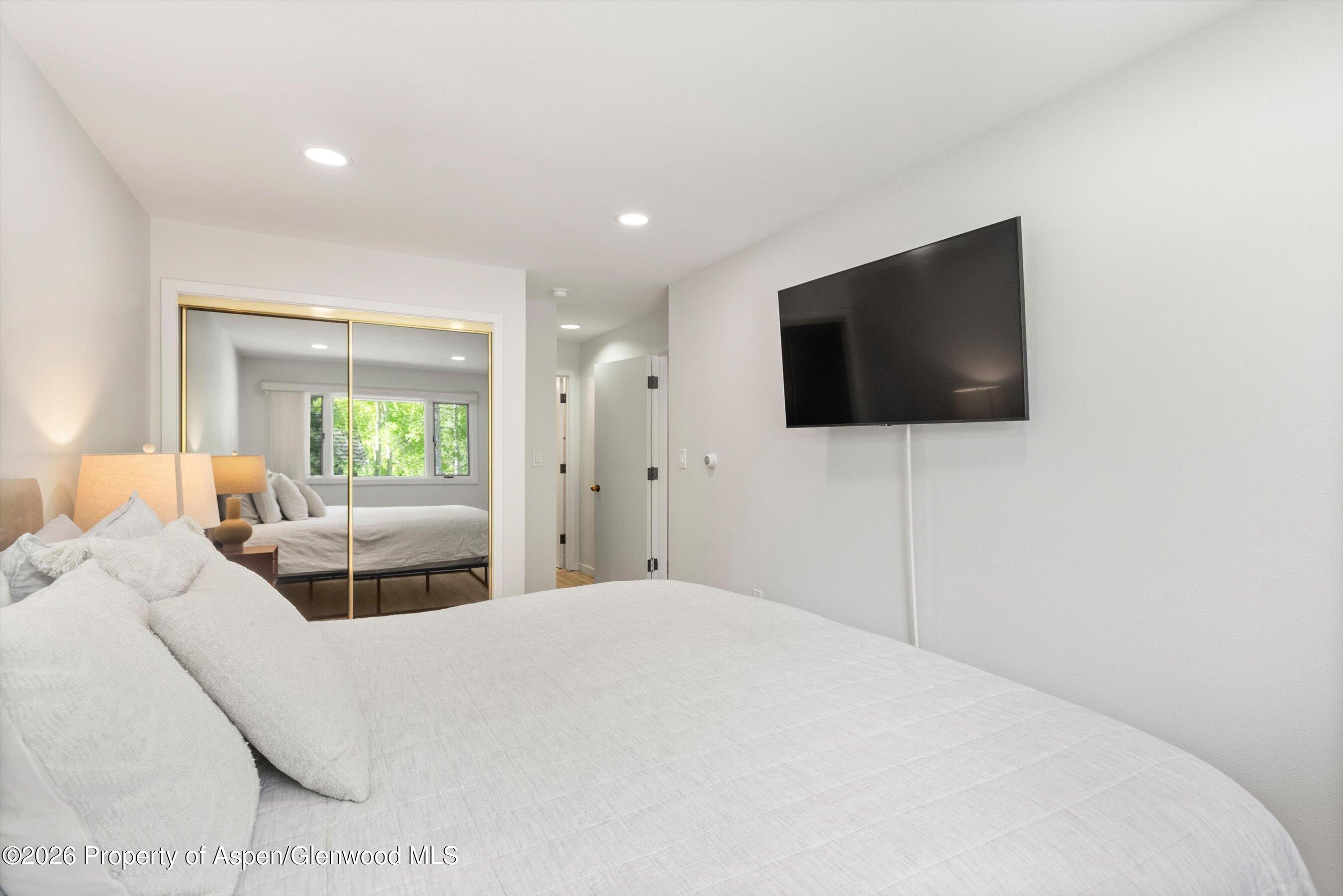 100 E Dean Street Aspen CO 81611